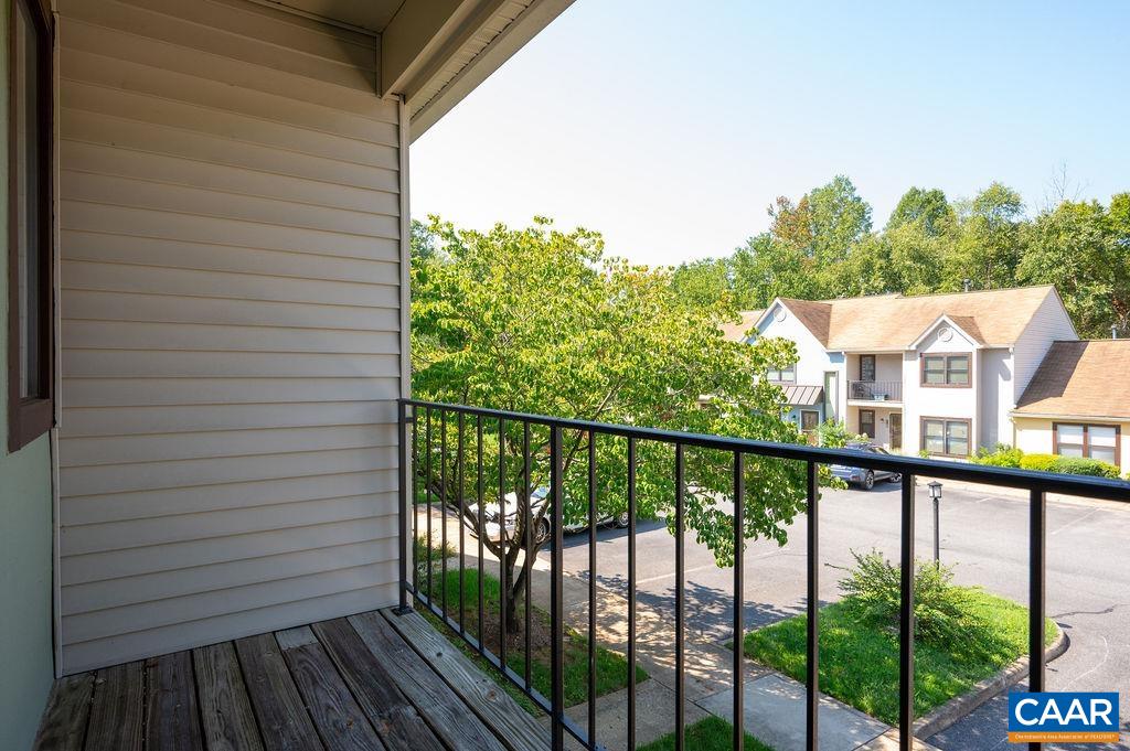 1145 MILL PARK DRIVE EXT, CHARLOTTESVILLE, Virginia 22901, 2 Bedrooms Bedrooms, ,2 BathroomsBathrooms,Residential,1145 MILL PARK DRIVE EXT,681580 MLS # 681580 1145 MILL PARK DRIVE EXT, CHARLOTTESVILLE, Virginia 22901, 2 Bedrooms Bedrooms, ,2 BathroomsBathrooms,Residential,1145 MILL PARK DRIVE EXT,681580 MLS # 681580