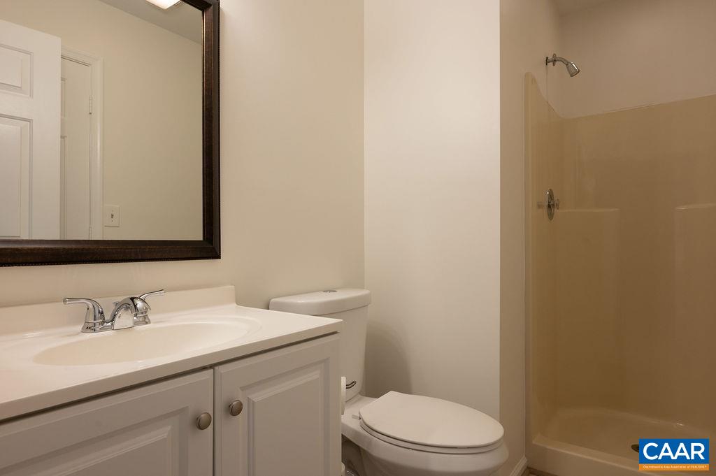 1145 MILL PARK DRIVE EXT, CHARLOTTESVILLE, Virginia 22901, 2 Bedrooms Bedrooms, ,2 BathroomsBathrooms,Residential,1145 MILL PARK DRIVE EXT,681580 MLS # 681580 1145 MILL PARK DRIVE EXT, CHARLOTTESVILLE, Virginia 22901, 2 Bedrooms Bedrooms, ,2 BathroomsBathrooms,Residential,1145 MILL PARK DRIVE EXT,681580 MLS # 681580
