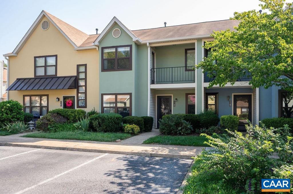 1145 MILL PARK DRIVE EXT, CHARLOTTESVILLE, Virginia 22901, 2 Bedrooms Bedrooms, ,2 BathroomsBathrooms,Residential,1145 MILL PARK DRIVE EXT,681580 MLS # 681580 1145 MILL PARK DRIVE EXT, CHARLOTTESVILLE, Virginia 22901, 2 Bedrooms Bedrooms, ,2 BathroomsBathrooms,Residential,1145 MILL PARK DRIVE EXT,681580 MLS # 681580