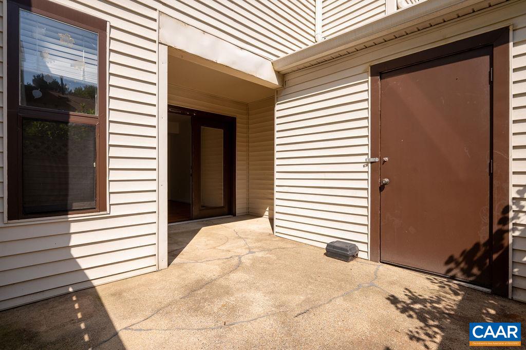 1145 MILL PARK DRIVE EXT, CHARLOTTESVILLE, Virginia 22901, 2 Bedrooms Bedrooms, ,2 BathroomsBathrooms,Residential,1145 MILL PARK DRIVE EXT,681580 MLS # 681580 1145 MILL PARK DRIVE EXT, CHARLOTTESVILLE, Virginia 22901, 2 Bedrooms Bedrooms, ,2 BathroomsBathrooms,Residential,1145 MILL PARK DRIVE EXT,681580 MLS # 681580