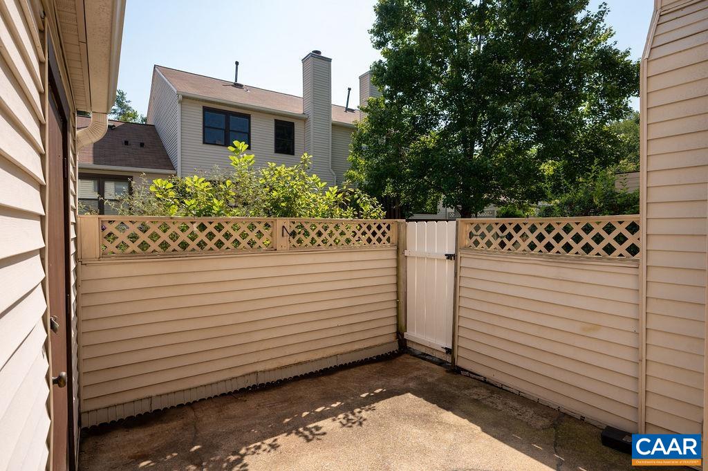 1145 MILL PARK DRIVE EXT, CHARLOTTESVILLE, Virginia 22901, 2 Bedrooms Bedrooms, ,2 BathroomsBathrooms,Residential,1145 MILL PARK DRIVE EXT,681580 MLS # 681580 1145 MILL PARK DRIVE EXT, CHARLOTTESVILLE, Virginia 22901, 2 Bedrooms Bedrooms, ,2 BathroomsBathrooms,Residential,1145 MILL PARK DRIVE EXT,681580 MLS # 681580