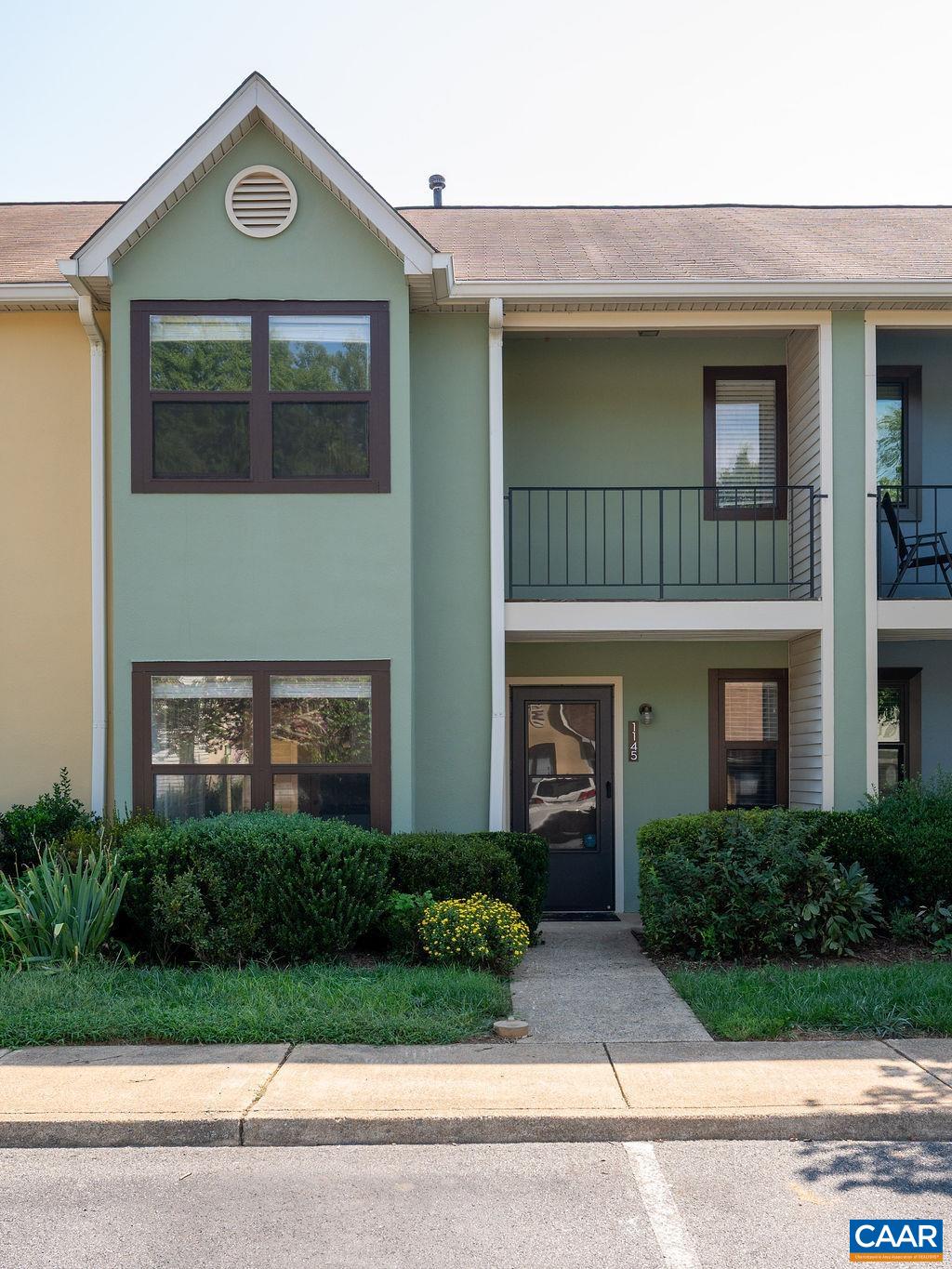 1145 MILL PARK DRIVE EXT, CHARLOTTESVILLE, Virginia 22901, 2 Bedrooms Bedrooms, ,2 BathroomsBathrooms,Residential,1145 MILL PARK DRIVE EXT,681580 MLS # 681580 1145 MILL PARK DRIVE EXT, CHARLOTTESVILLE, Virginia 22901, 2 Bedrooms Bedrooms, ,2 BathroomsBathrooms,Residential,1145 MILL PARK DRIVE EXT,681580 MLS # 681580