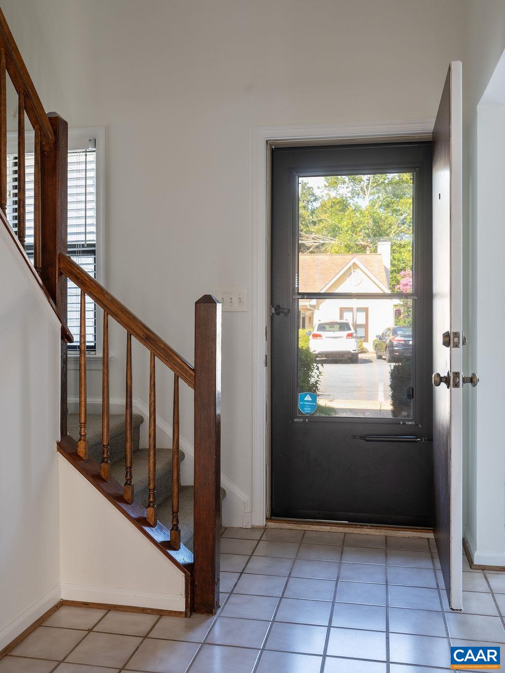 1145 MILL PARK DRIVE EXT, CHARLOTTESVILLE, Virginia 22901, 2 Bedrooms Bedrooms, ,2 BathroomsBathrooms,Residential,1145 MILL PARK DRIVE EXT,681580 MLS # 681580 1145 MILL PARK DRIVE EXT, CHARLOTTESVILLE, Virginia 22901, 2 Bedrooms Bedrooms, ,2 BathroomsBathrooms,Residential,1145 MILL PARK DRIVE EXT,681580 MLS # 681580