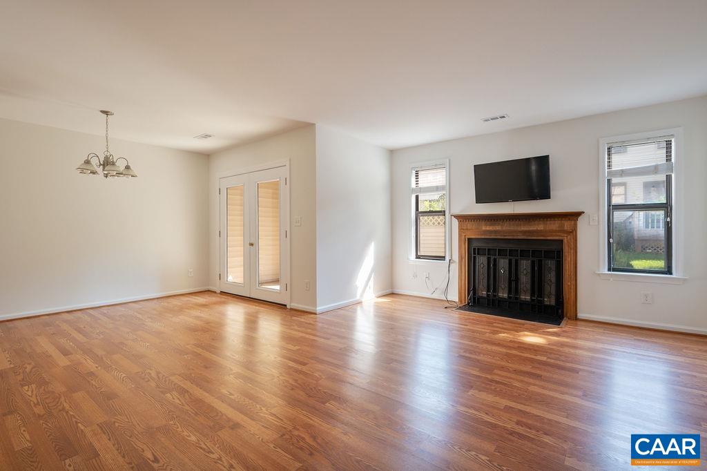 1145 MILL PARK DRIVE EXT, CHARLOTTESVILLE, Virginia 22901, 2 Bedrooms Bedrooms, ,2 BathroomsBathrooms,Residential,1145 MILL PARK DRIVE EXT,681580 MLS # 681580 1145 MILL PARK DRIVE EXT, CHARLOTTESVILLE, Virginia 22901, 2 Bedrooms Bedrooms, ,2 BathroomsBathrooms,Residential,1145 MILL PARK DRIVE EXT,681580 MLS # 681580
