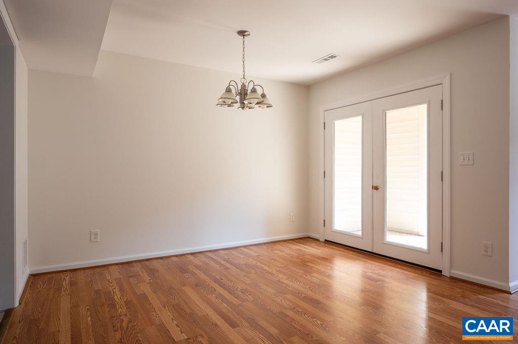 1145 MILL PARK DRIVE EXT, CHARLOTTESVILLE, Virginia 22901, 2 Bedrooms Bedrooms, ,2 BathroomsBathrooms,Residential,1145 MILL PARK DRIVE EXT,681580 MLS # 681580 1145 MILL PARK DRIVE EXT, CHARLOTTESVILLE, Virginia 22901, 2 Bedrooms Bedrooms, ,2 BathroomsBathrooms,Residential,1145 MILL PARK DRIVE EXT,681580 MLS # 681580