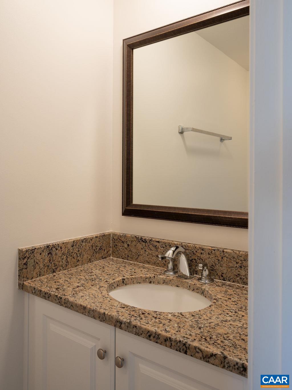 1145 MILL PARK DRIVE EXT, CHARLOTTESVILLE, Virginia 22901, 2 Bedrooms Bedrooms, ,2 BathroomsBathrooms,Residential,1145 MILL PARK DRIVE EXT,681580 MLS # 681580 1145 MILL PARK DRIVE EXT, CHARLOTTESVILLE, Virginia 22901, 2 Bedrooms Bedrooms, ,2 BathroomsBathrooms,Residential,1145 MILL PARK DRIVE EXT,681580 MLS # 681580