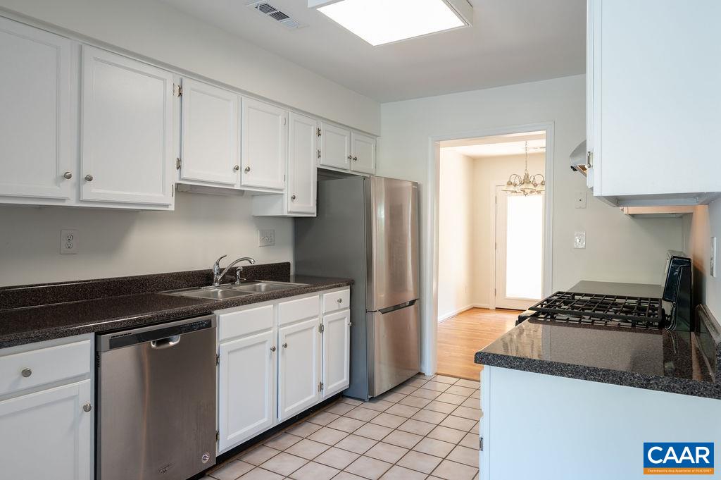 1145 MILL PARK DRIVE EXT, CHARLOTTESVILLE, Virginia 22901, 2 Bedrooms Bedrooms, ,2 BathroomsBathrooms,Residential,1145 MILL PARK DRIVE EXT,681580 MLS # 681580 1145 MILL PARK DRIVE EXT, CHARLOTTESVILLE, Virginia 22901, 2 Bedrooms Bedrooms, ,2 BathroomsBathrooms,Residential,1145 MILL PARK DRIVE EXT,681580 MLS # 681580