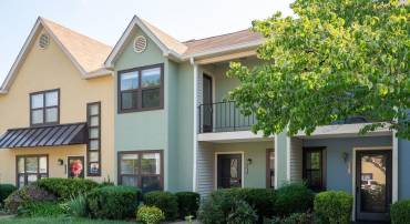 1145 MILL PARK DRIVE EXT, CHARLOTTESVILLE, Virginia 22901, 2 Bedrooms Bedrooms, ,2 BathroomsBathrooms,Residential,1145 MILL PARK DRIVE EXT,681580 MLS # 681580
