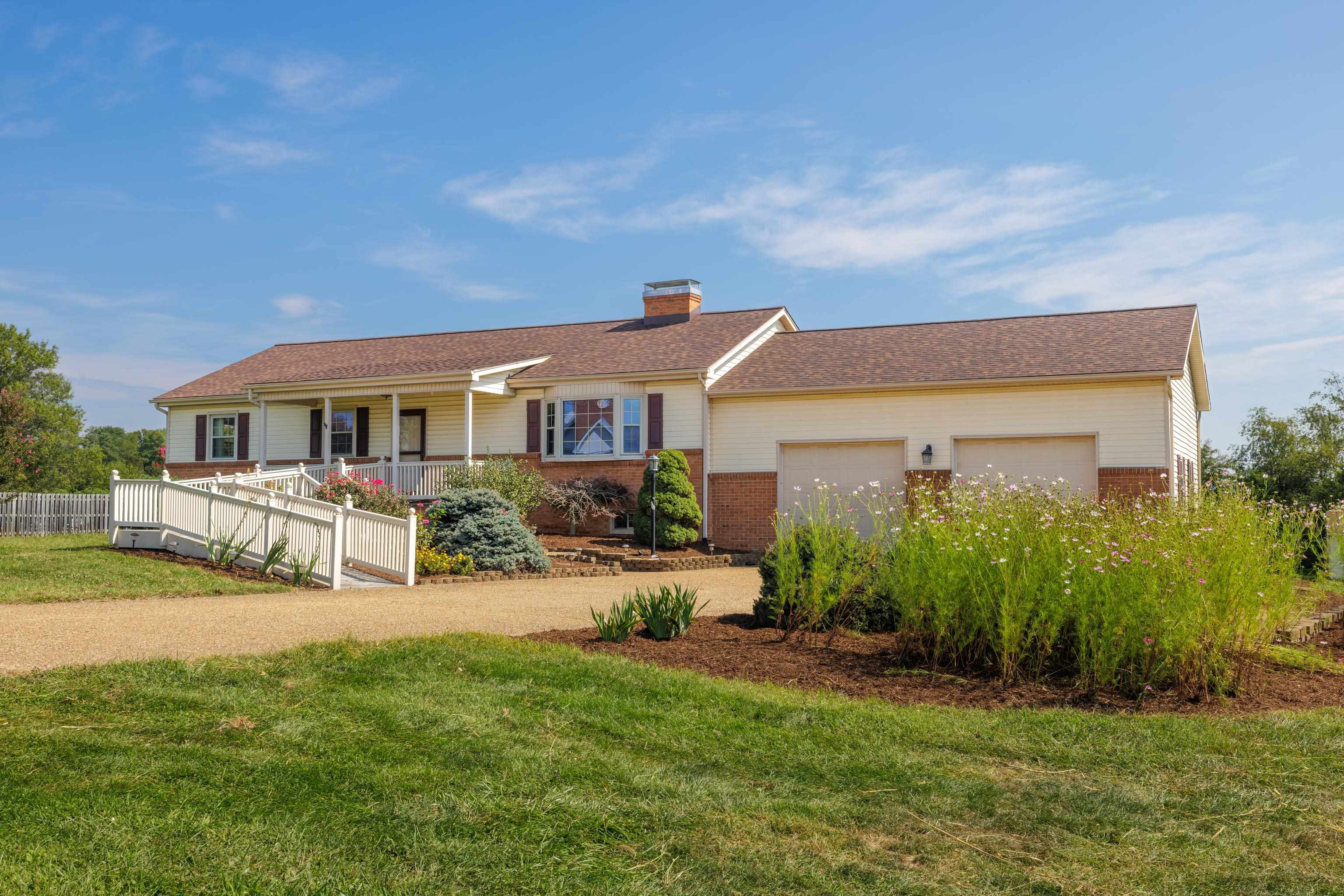 7615 PORT REPUBLIC RD, PORT REPUBLIC, Virginia 24471, 3 Bedrooms Bedrooms, ,2 BathroomsBathrooms,Residential,7615 PORT REPUBLIC RD,681582 MLS # 681582 7615 PORT REPUBLIC RD, PORT REPUBLIC, Virginia 24471, 3 Bedrooms Bedrooms, ,2 BathroomsBathrooms,Residential,7615 PORT REPUBLIC RD,681582 MLS # 681582