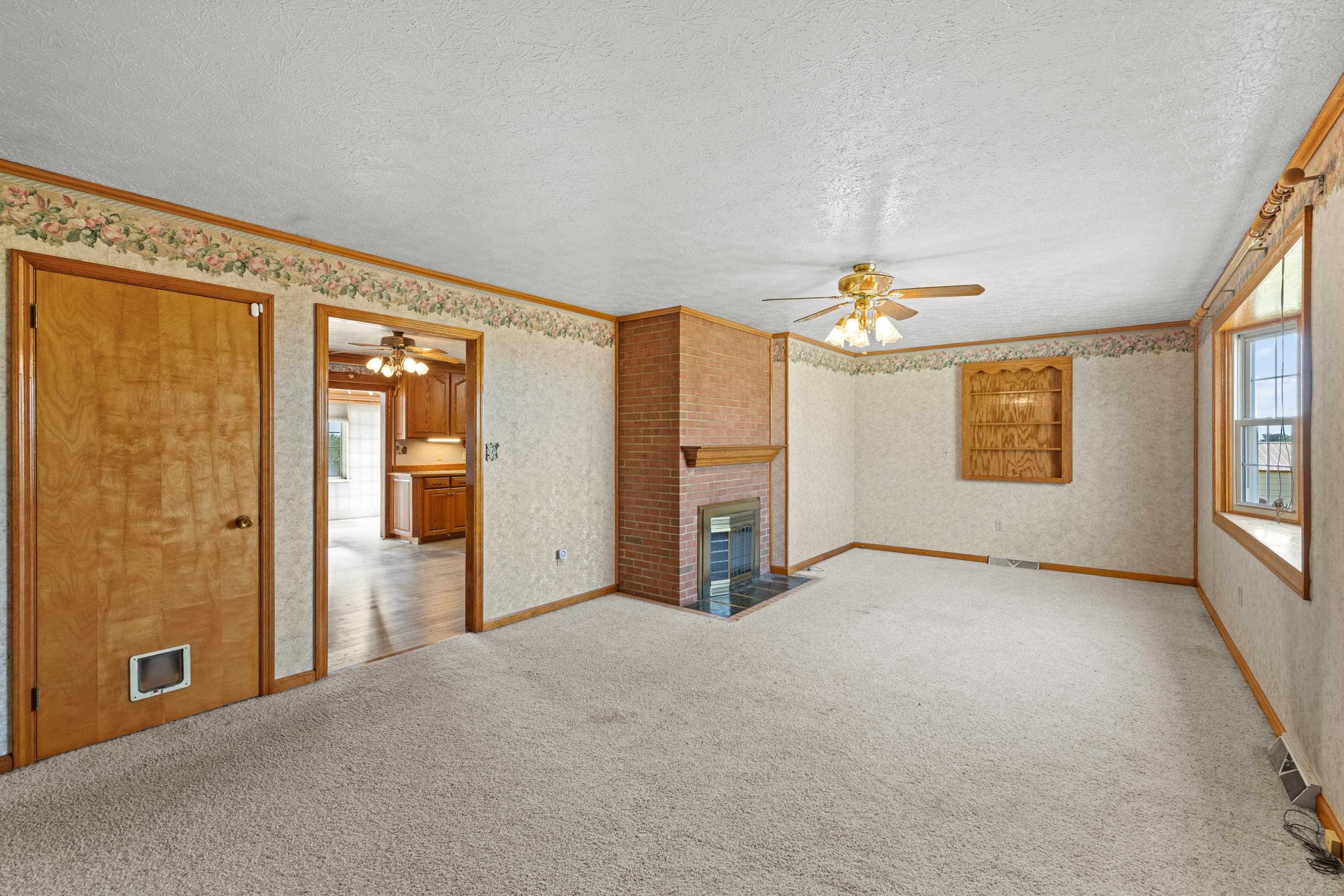 7615 PORT REPUBLIC RD, PORT REPUBLIC, Virginia 24471, 3 Bedrooms Bedrooms, ,2 BathroomsBathrooms,Residential,7615 PORT REPUBLIC RD,681582 MLS # 681582 7615 PORT REPUBLIC RD, PORT REPUBLIC, Virginia 24471, 3 Bedrooms Bedrooms, ,2 BathroomsBathrooms,Residential,7615 PORT REPUBLIC RD,681582 MLS # 681582