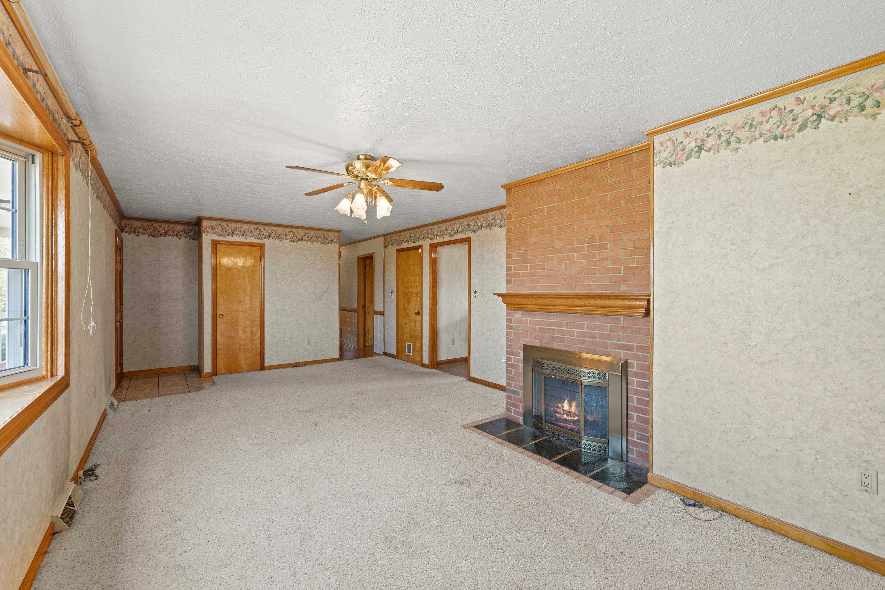 7615 PORT REPUBLIC RD, PORT REPUBLIC, Virginia 24471, 3 Bedrooms Bedrooms, ,2 BathroomsBathrooms,Residential,7615 PORT REPUBLIC RD,681582 MLS # 681582 7615 PORT REPUBLIC RD, PORT REPUBLIC, Virginia 24471, 3 Bedrooms Bedrooms, ,2 BathroomsBathrooms,Residential,7615 PORT REPUBLIC RD,681582 MLS # 681582