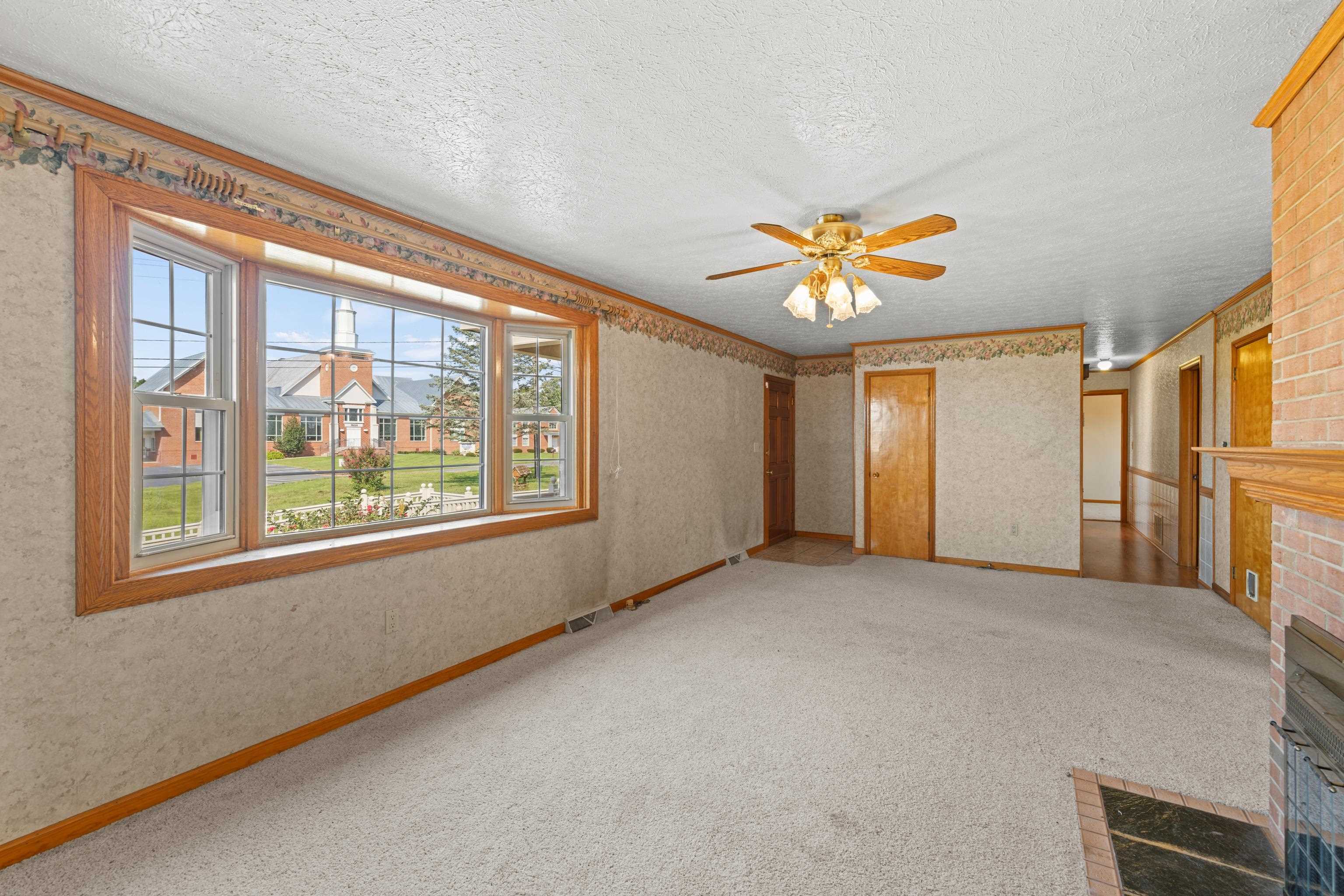 7615 PORT REPUBLIC RD, PORT REPUBLIC, Virginia 24471, 3 Bedrooms Bedrooms, ,2 BathroomsBathrooms,Residential,7615 PORT REPUBLIC RD,681582 MLS # 681582 7615 PORT REPUBLIC RD, PORT REPUBLIC, Virginia 24471, 3 Bedrooms Bedrooms, ,2 BathroomsBathrooms,Residential,7615 PORT REPUBLIC RD,681582 MLS # 681582