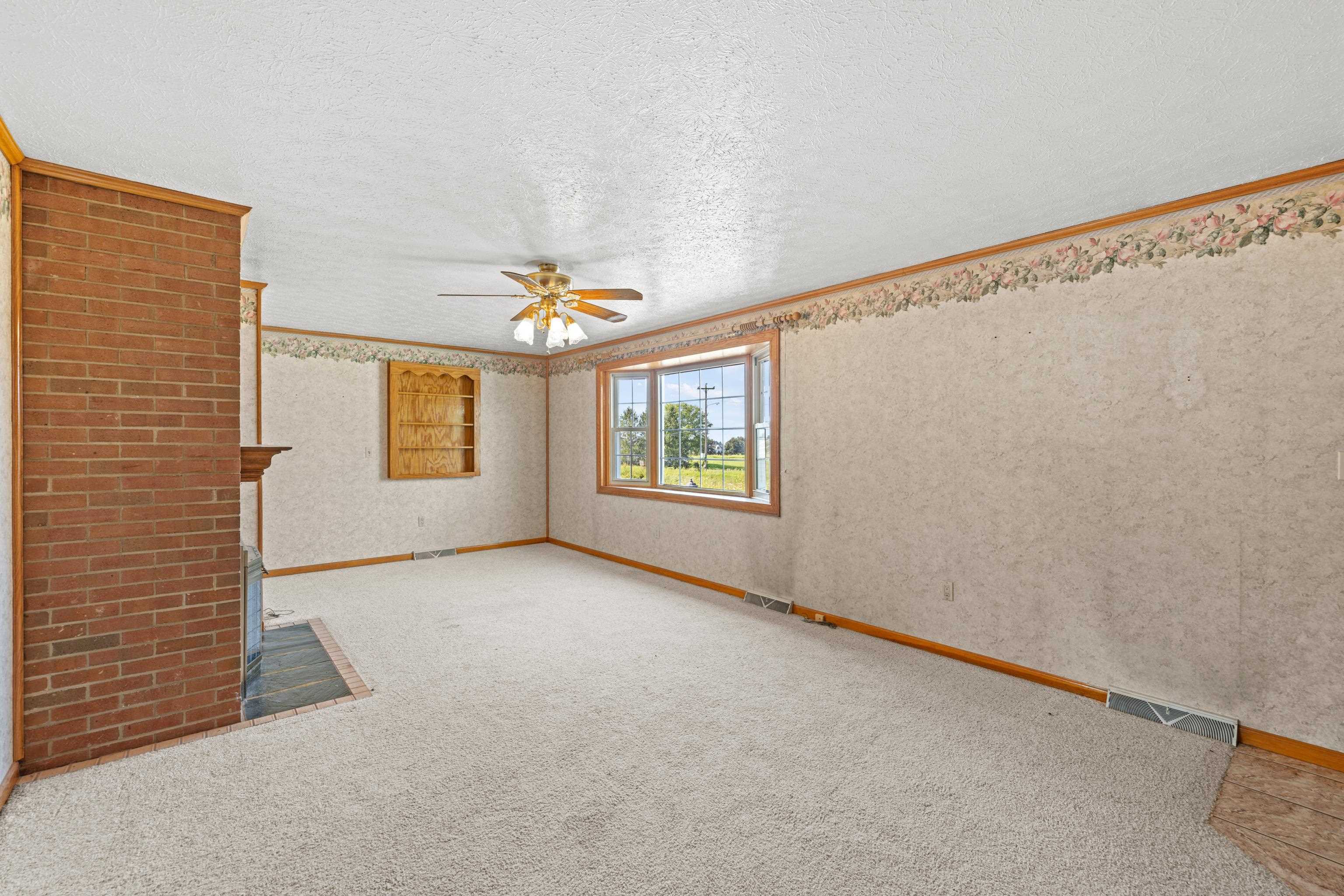 7615 PORT REPUBLIC RD, PORT REPUBLIC, Virginia 24471, 3 Bedrooms Bedrooms, ,2 BathroomsBathrooms,Residential,7615 PORT REPUBLIC RD,681582 MLS # 681582 7615 PORT REPUBLIC RD, PORT REPUBLIC, Virginia 24471, 3 Bedrooms Bedrooms, ,2 BathroomsBathrooms,Residential,7615 PORT REPUBLIC RD,681582 MLS # 681582
