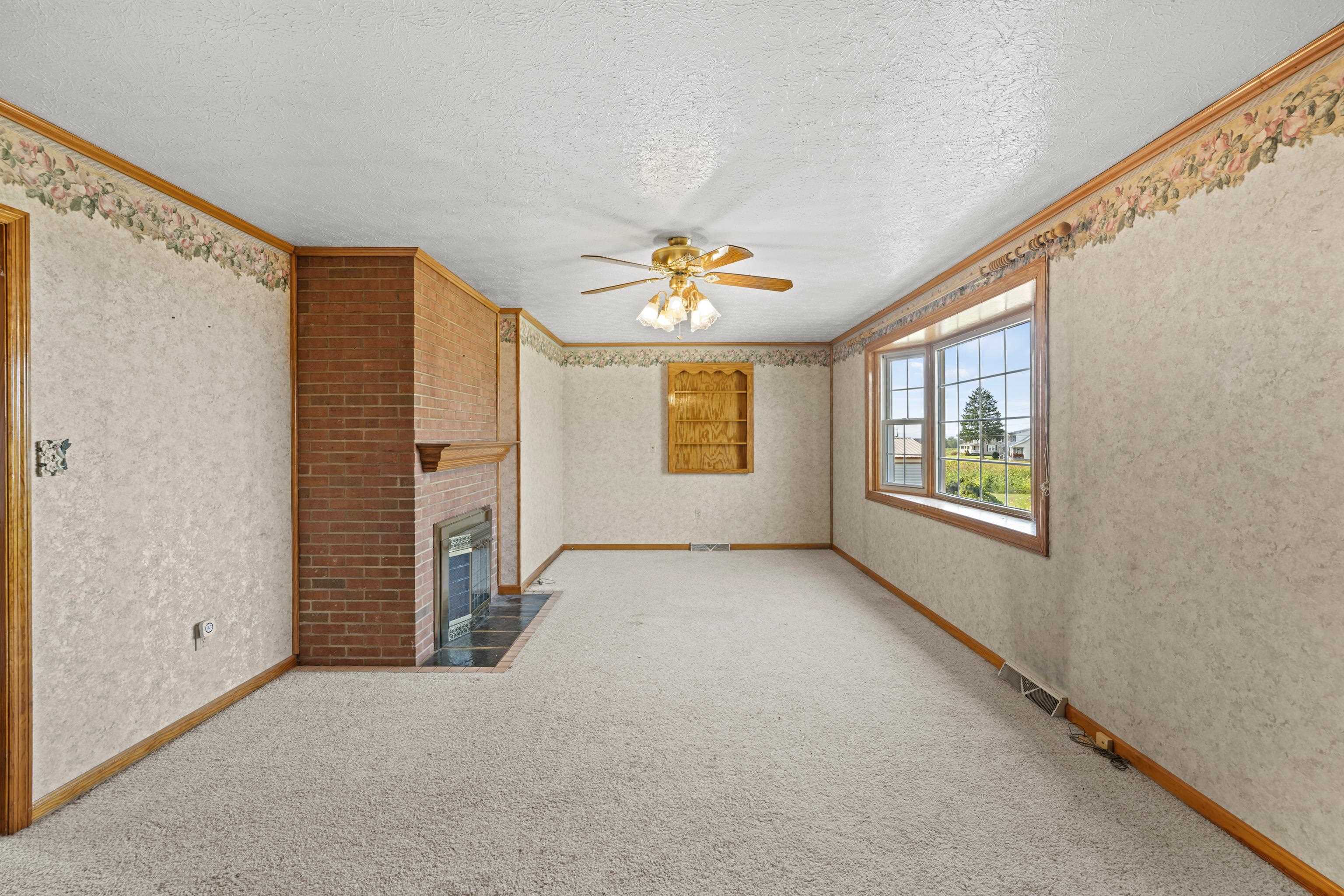 7615 PORT REPUBLIC RD, PORT REPUBLIC, Virginia 24471, 3 Bedrooms Bedrooms, ,2 BathroomsBathrooms,Residential,7615 PORT REPUBLIC RD,681582 MLS # 681582 7615 PORT REPUBLIC RD, PORT REPUBLIC, Virginia 24471, 3 Bedrooms Bedrooms, ,2 BathroomsBathrooms,Residential,7615 PORT REPUBLIC RD,681582 MLS # 681582