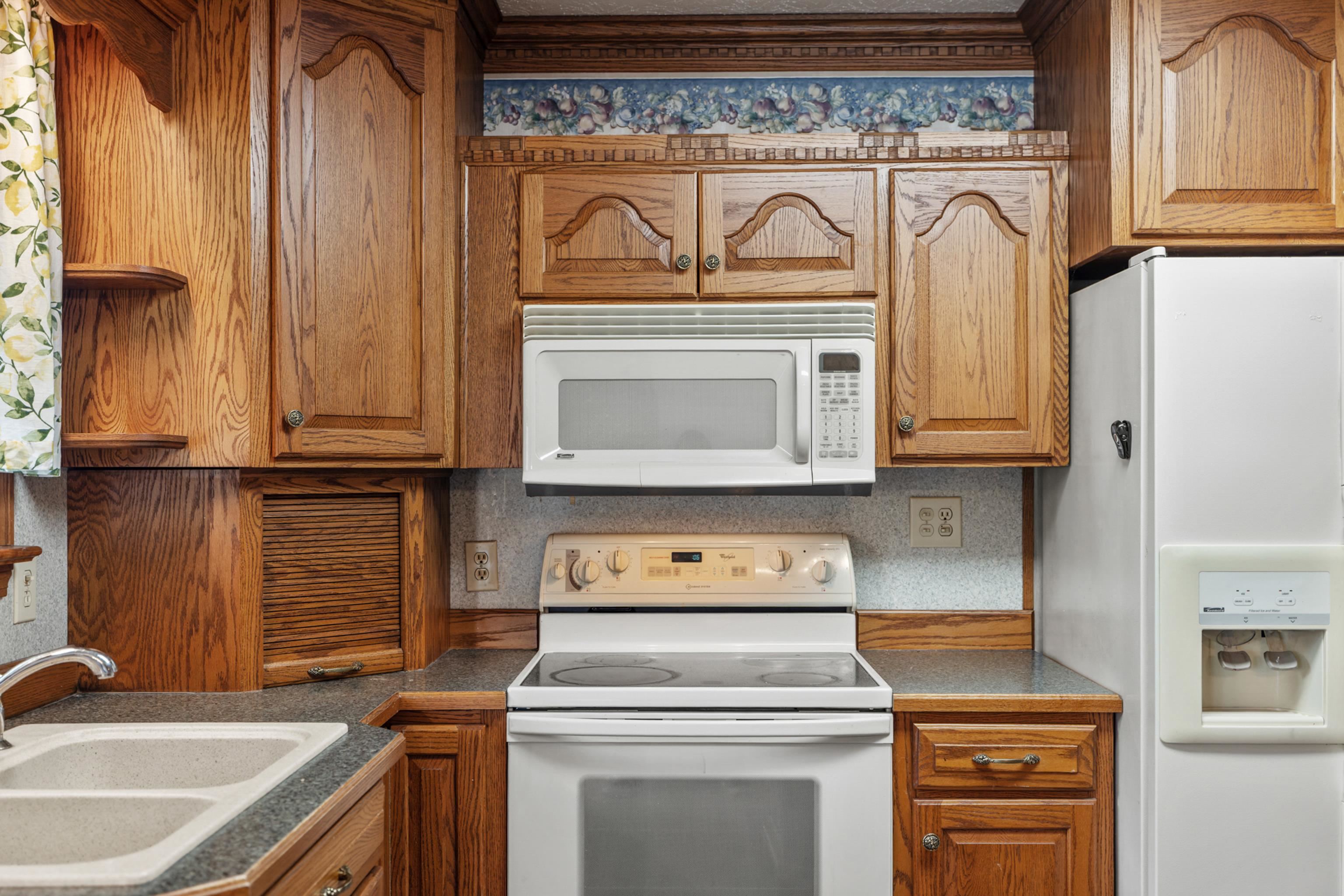 7615 PORT REPUBLIC RD, PORT REPUBLIC, Virginia 24471, 3 Bedrooms Bedrooms, ,2 BathroomsBathrooms,Residential,7615 PORT REPUBLIC RD,681582 MLS # 681582 7615 PORT REPUBLIC RD, PORT REPUBLIC, Virginia 24471, 3 Bedrooms Bedrooms, ,2 BathroomsBathrooms,Residential,7615 PORT REPUBLIC RD,681582 MLS # 681582