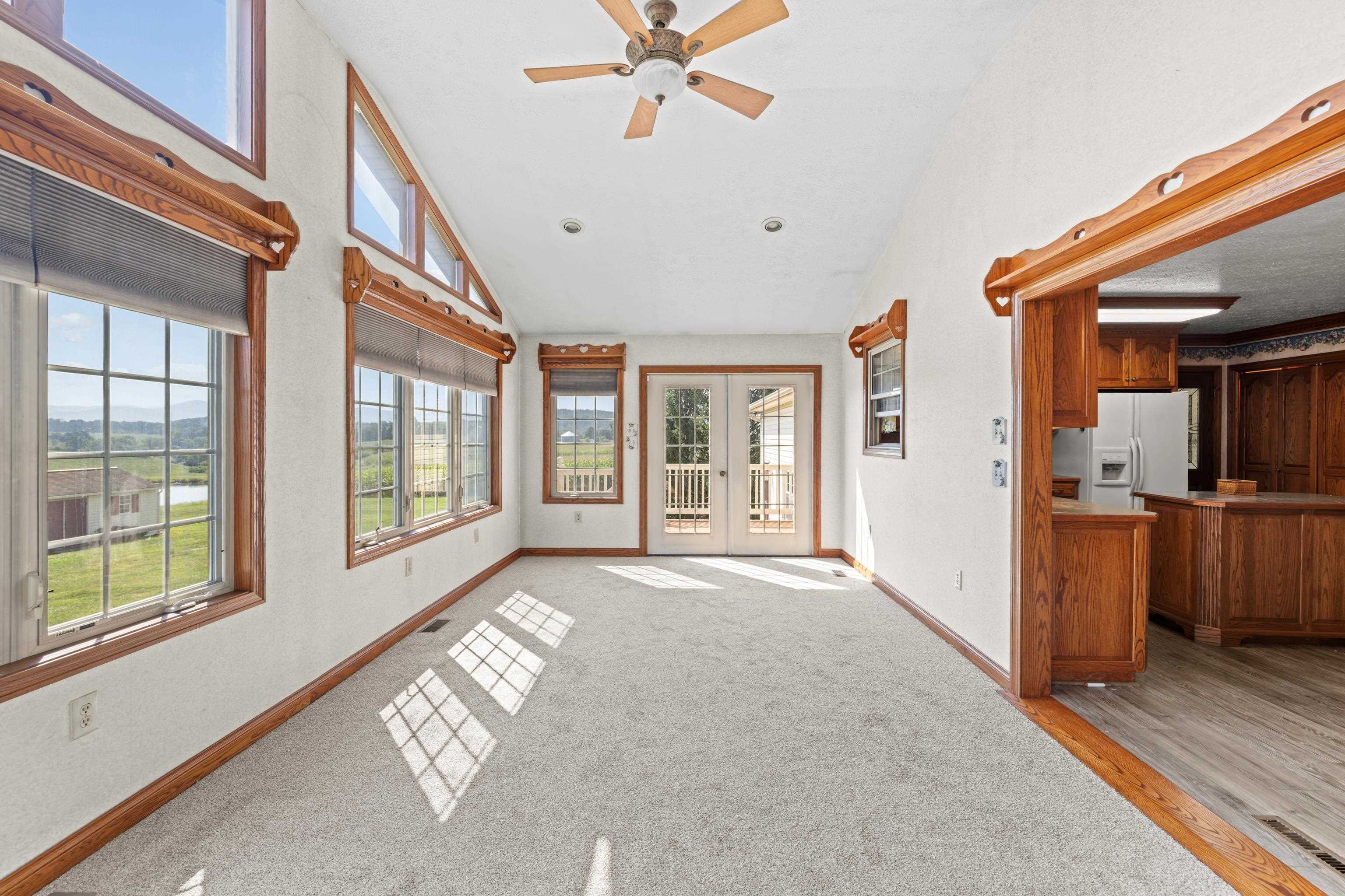 7615 PORT REPUBLIC RD, PORT REPUBLIC, Virginia 24471, 3 Bedrooms Bedrooms, ,2 BathroomsBathrooms,Residential,7615 PORT REPUBLIC RD,681582 MLS # 681582 7615 PORT REPUBLIC RD, PORT REPUBLIC, Virginia 24471, 3 Bedrooms Bedrooms, ,2 BathroomsBathrooms,Residential,7615 PORT REPUBLIC RD,681582 MLS # 681582