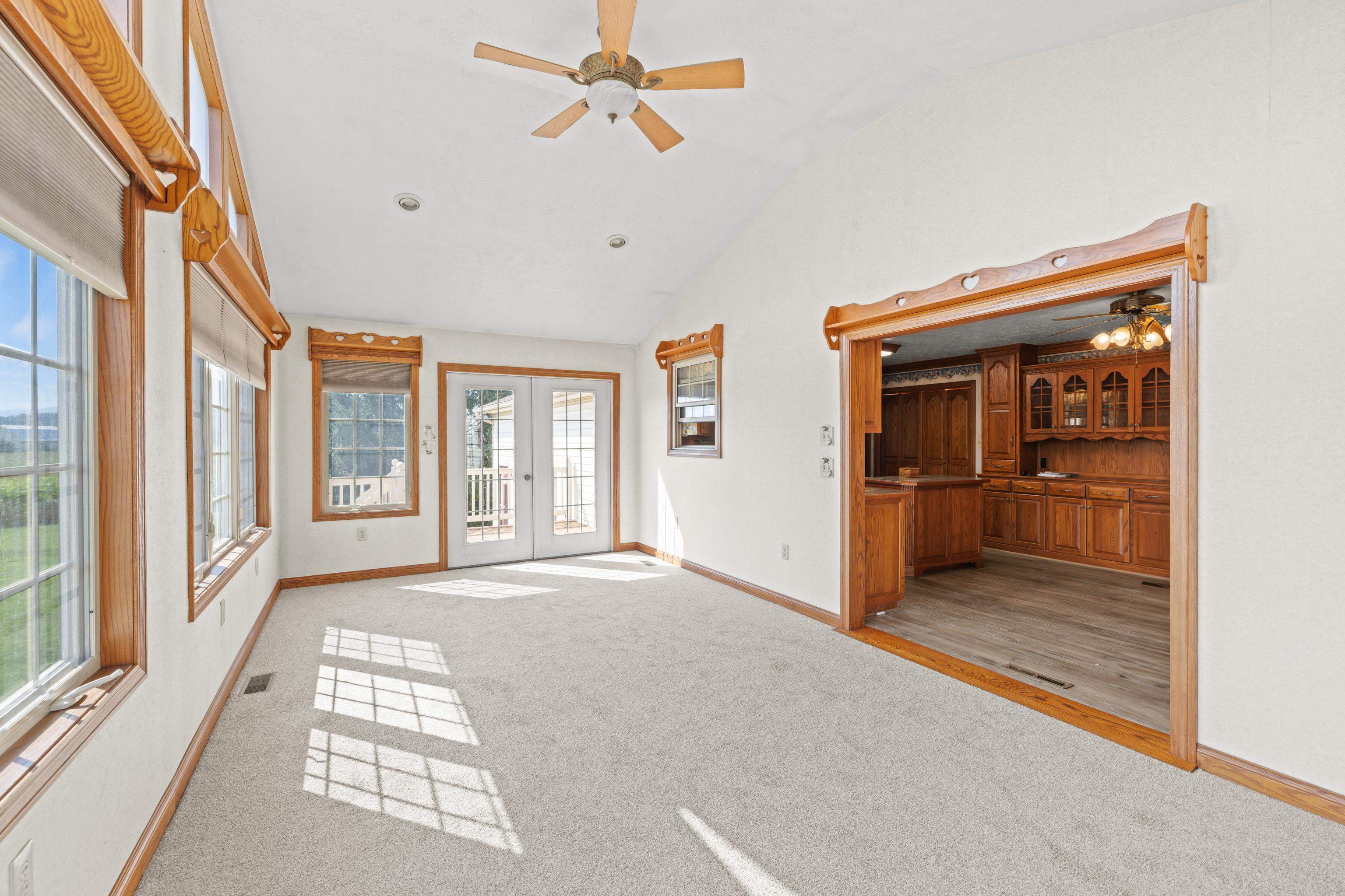 7615 PORT REPUBLIC RD, PORT REPUBLIC, Virginia 24471, 3 Bedrooms Bedrooms, ,2 BathroomsBathrooms,Residential,7615 PORT REPUBLIC RD,681582 MLS # 681582 7615 PORT REPUBLIC RD, PORT REPUBLIC, Virginia 24471, 3 Bedrooms Bedrooms, ,2 BathroomsBathrooms,Residential,7615 PORT REPUBLIC RD,681582 MLS # 681582