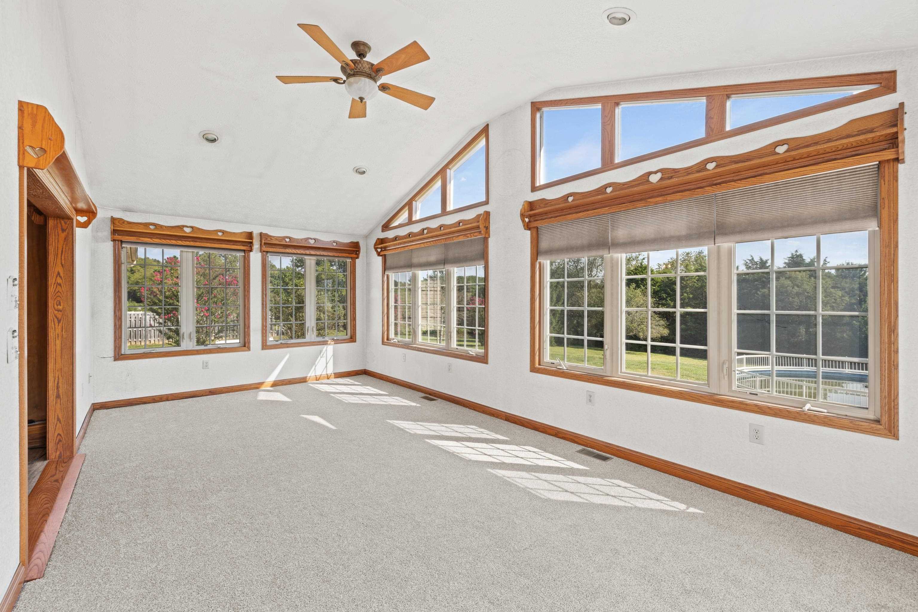 7615 PORT REPUBLIC RD, PORT REPUBLIC, Virginia 24471, 3 Bedrooms Bedrooms, ,2 BathroomsBathrooms,Residential,7615 PORT REPUBLIC RD,681582 MLS # 681582 7615 PORT REPUBLIC RD, PORT REPUBLIC, Virginia 24471, 3 Bedrooms Bedrooms, ,2 BathroomsBathrooms,Residential,7615 PORT REPUBLIC RD,681582 MLS # 681582