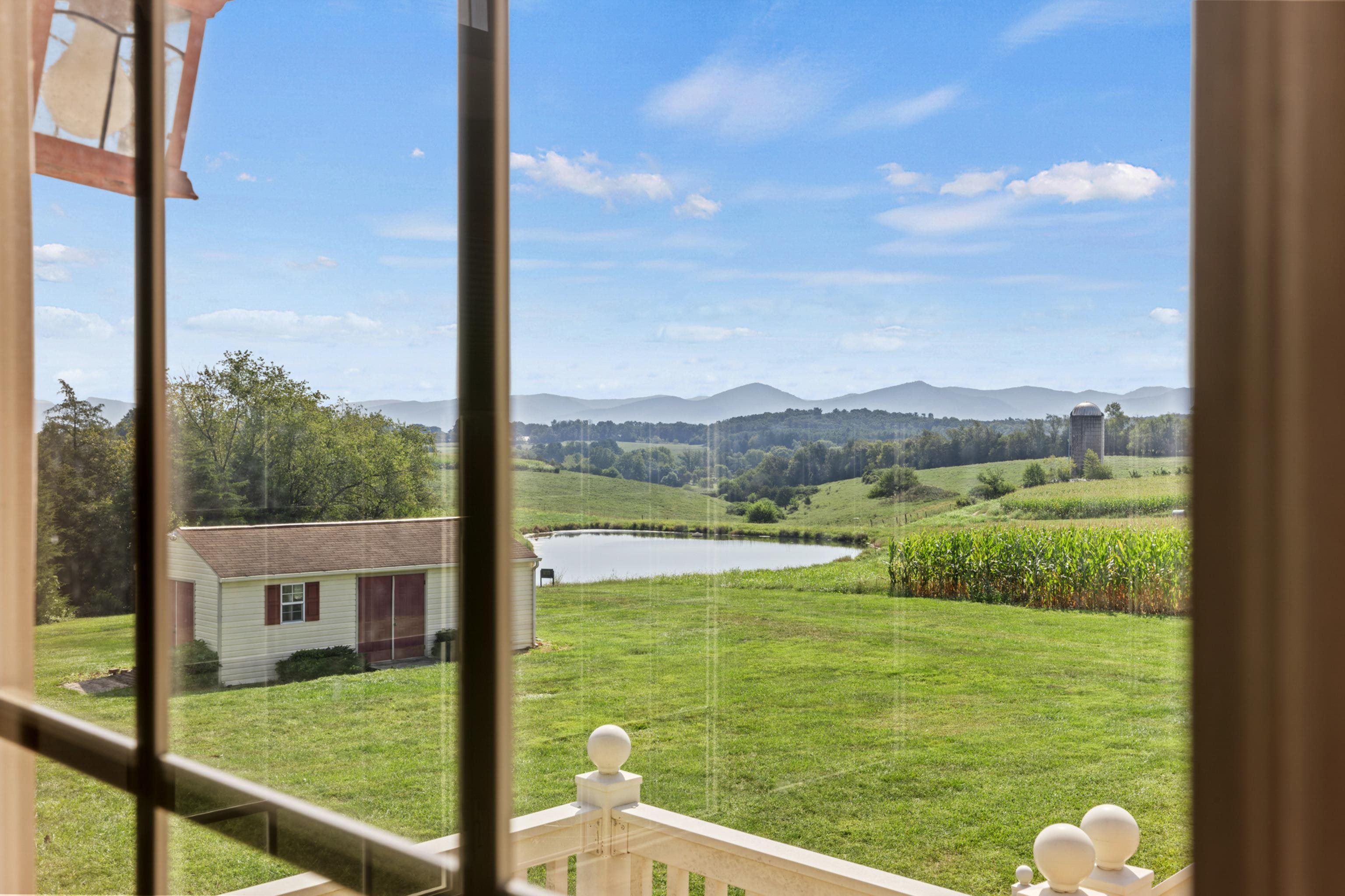 7615 PORT REPUBLIC RD, PORT REPUBLIC, Virginia 24471, 3 Bedrooms Bedrooms, ,2 BathroomsBathrooms,Residential,7615 PORT REPUBLIC RD,681582 MLS # 681582 7615 PORT REPUBLIC RD, PORT REPUBLIC, Virginia 24471, 3 Bedrooms Bedrooms, ,2 BathroomsBathrooms,Residential,7615 PORT REPUBLIC RD,681582 MLS # 681582
