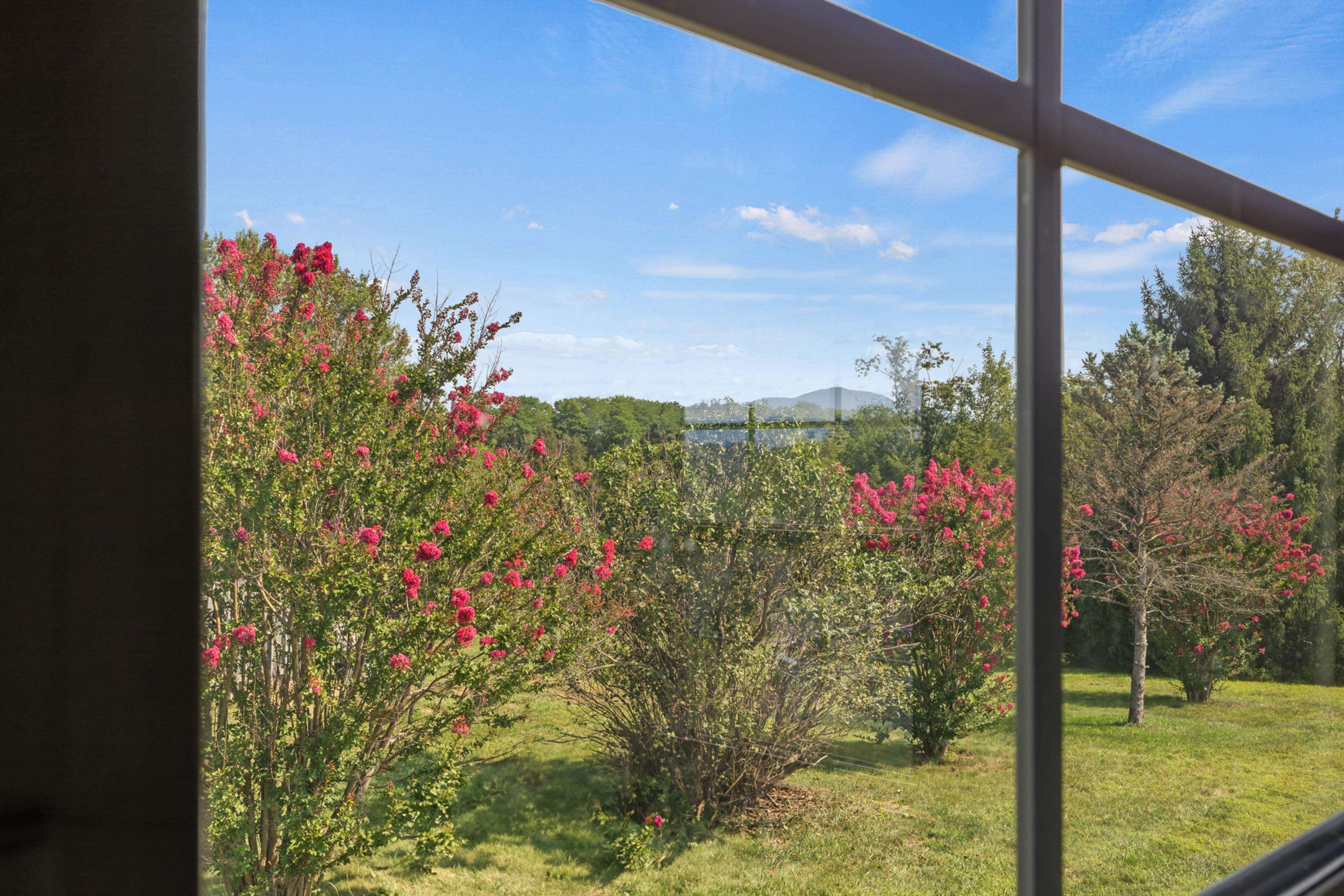 7615 PORT REPUBLIC RD, PORT REPUBLIC, Virginia 24471, 3 Bedrooms Bedrooms, ,2 BathroomsBathrooms,Residential,7615 PORT REPUBLIC RD,681582 MLS # 681582 7615 PORT REPUBLIC RD, PORT REPUBLIC, Virginia 24471, 3 Bedrooms Bedrooms, ,2 BathroomsBathrooms,Residential,7615 PORT REPUBLIC RD,681582 MLS # 681582