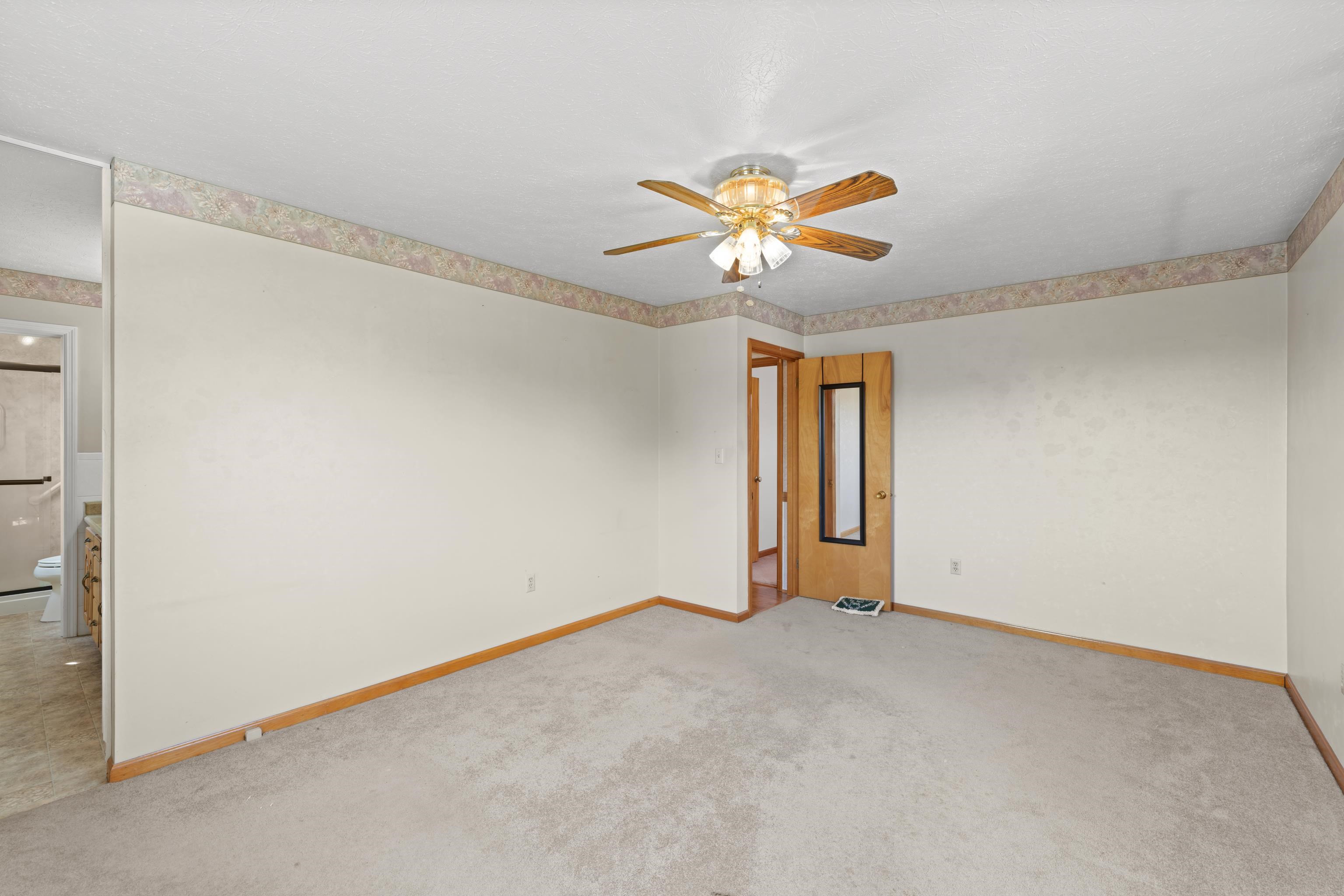 7615 PORT REPUBLIC RD, PORT REPUBLIC, Virginia 24471, 3 Bedrooms Bedrooms, ,2 BathroomsBathrooms,Residential,7615 PORT REPUBLIC RD,681582 MLS # 681582 7615 PORT REPUBLIC RD, PORT REPUBLIC, Virginia 24471, 3 Bedrooms Bedrooms, ,2 BathroomsBathrooms,Residential,7615 PORT REPUBLIC RD,681582 MLS # 681582