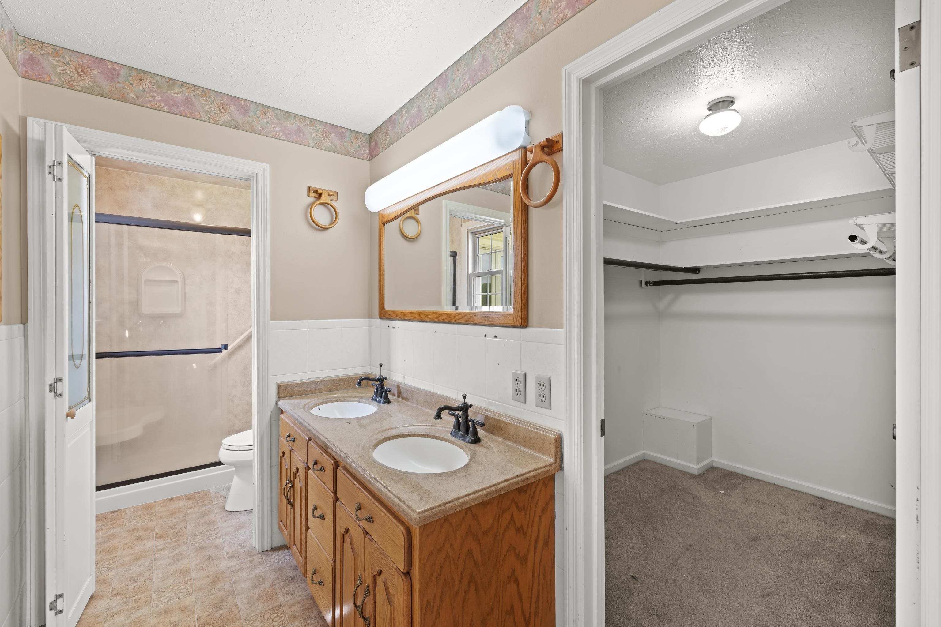 7615 PORT REPUBLIC RD, PORT REPUBLIC, Virginia 24471, 3 Bedrooms Bedrooms, ,2 BathroomsBathrooms,Residential,7615 PORT REPUBLIC RD,681582 MLS # 681582 7615 PORT REPUBLIC RD, PORT REPUBLIC, Virginia 24471, 3 Bedrooms Bedrooms, ,2 BathroomsBathrooms,Residential,7615 PORT REPUBLIC RD,681582 MLS # 681582