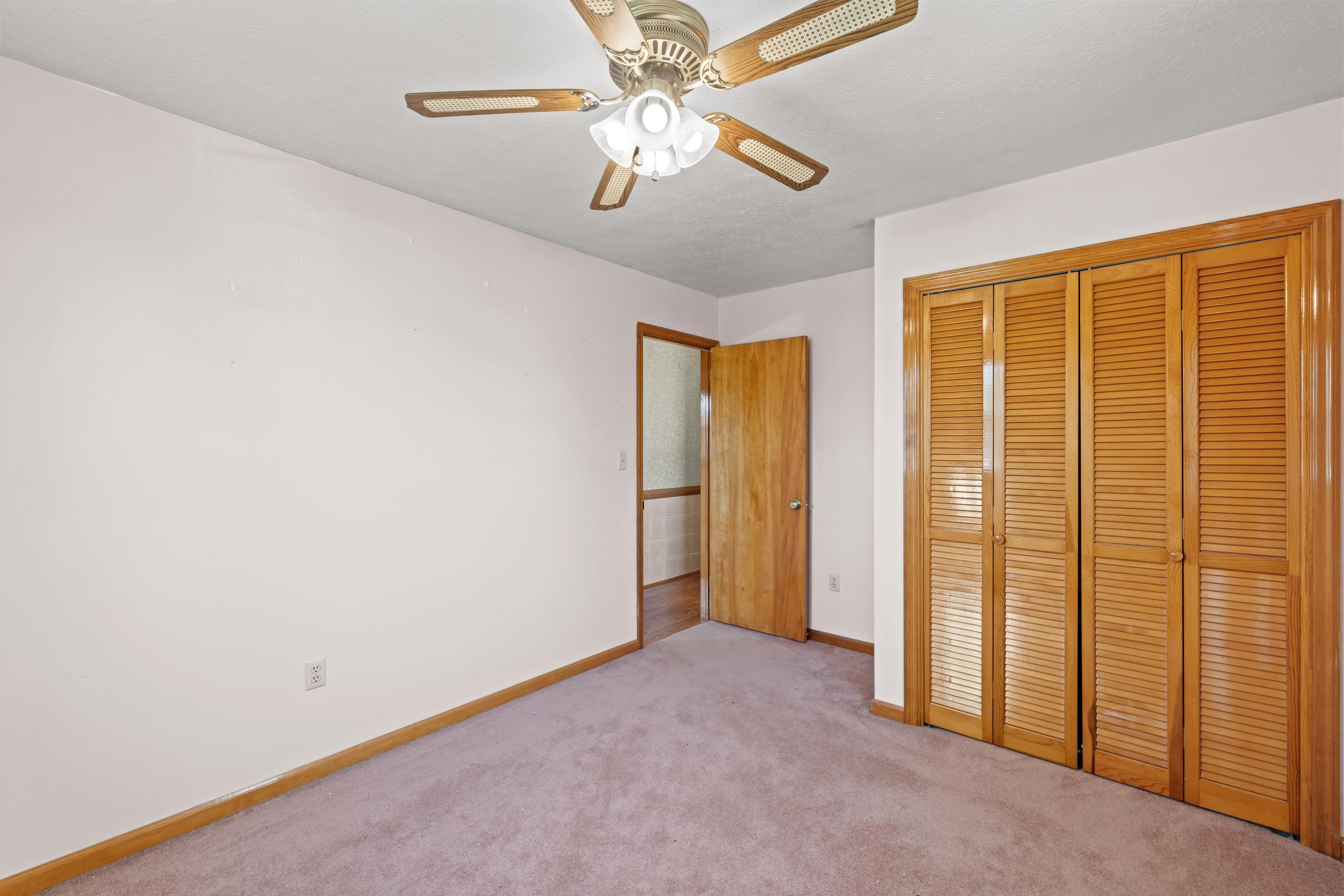 7615 PORT REPUBLIC RD, PORT REPUBLIC, Virginia 24471, 3 Bedrooms Bedrooms, ,2 BathroomsBathrooms,Residential,7615 PORT REPUBLIC RD,681582 MLS # 681582 7615 PORT REPUBLIC RD, PORT REPUBLIC, Virginia 24471, 3 Bedrooms Bedrooms, ,2 BathroomsBathrooms,Residential,7615 PORT REPUBLIC RD,681582 MLS # 681582