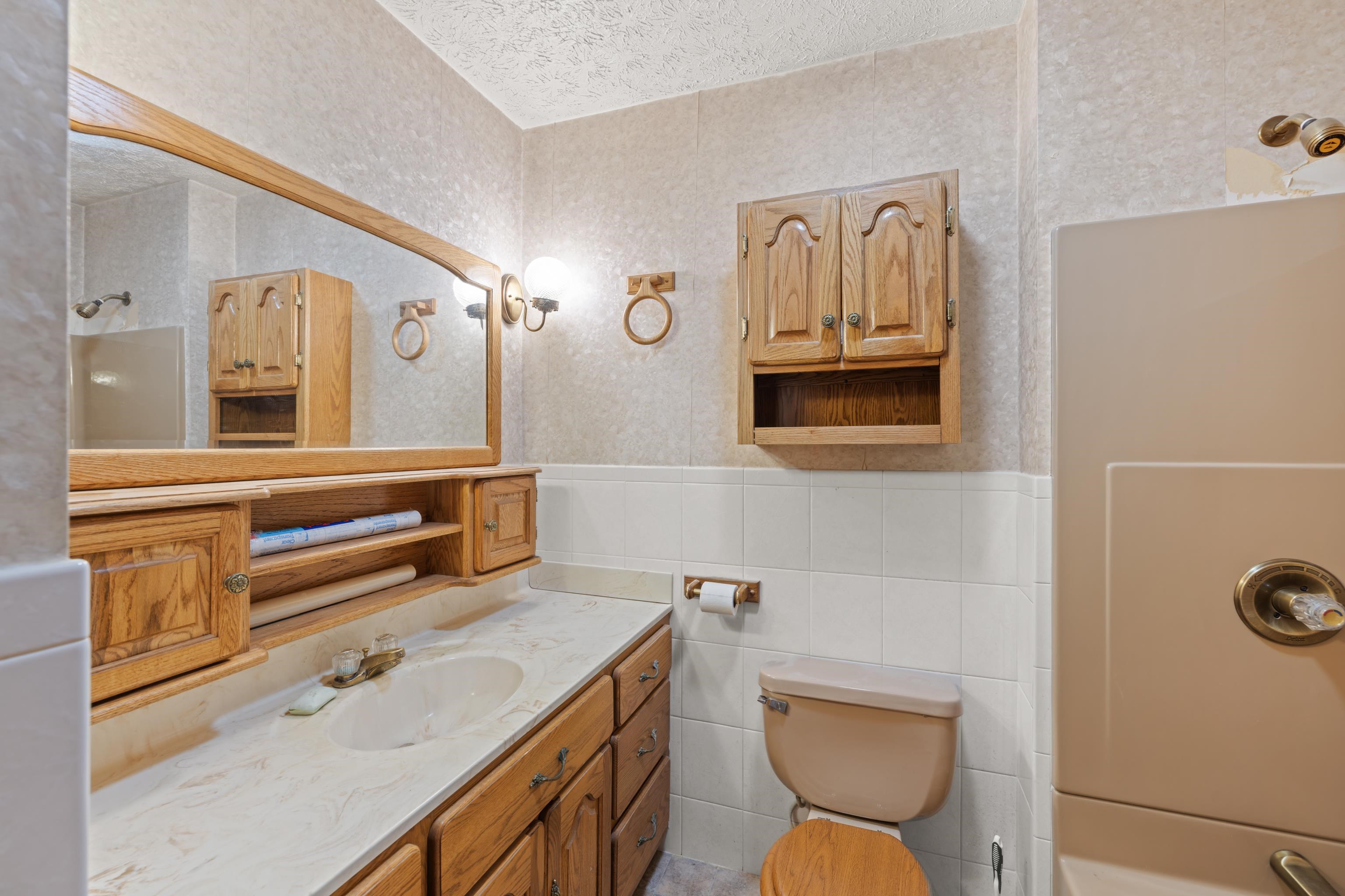 7615 PORT REPUBLIC RD, PORT REPUBLIC, Virginia 24471, 3 Bedrooms Bedrooms, ,2 BathroomsBathrooms,Residential,7615 PORT REPUBLIC RD,681582 MLS # 681582 7615 PORT REPUBLIC RD, PORT REPUBLIC, Virginia 24471, 3 Bedrooms Bedrooms, ,2 BathroomsBathrooms,Residential,7615 PORT REPUBLIC RD,681582 MLS # 681582