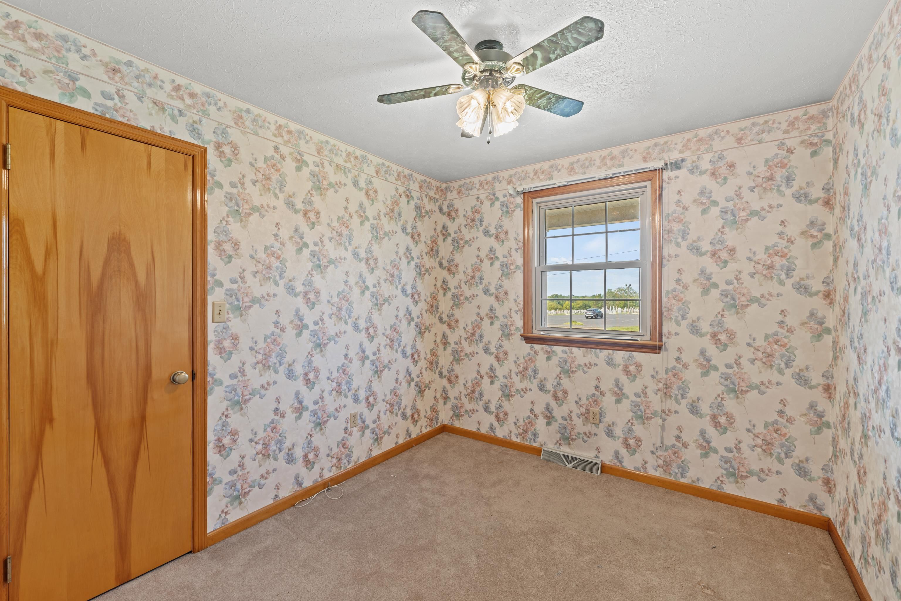 7615 PORT REPUBLIC RD, PORT REPUBLIC, Virginia 24471, 3 Bedrooms Bedrooms, ,2 BathroomsBathrooms,Residential,7615 PORT REPUBLIC RD,681582 MLS # 681582 7615 PORT REPUBLIC RD, PORT REPUBLIC, Virginia 24471, 3 Bedrooms Bedrooms, ,2 BathroomsBathrooms,Residential,7615 PORT REPUBLIC RD,681582 MLS # 681582