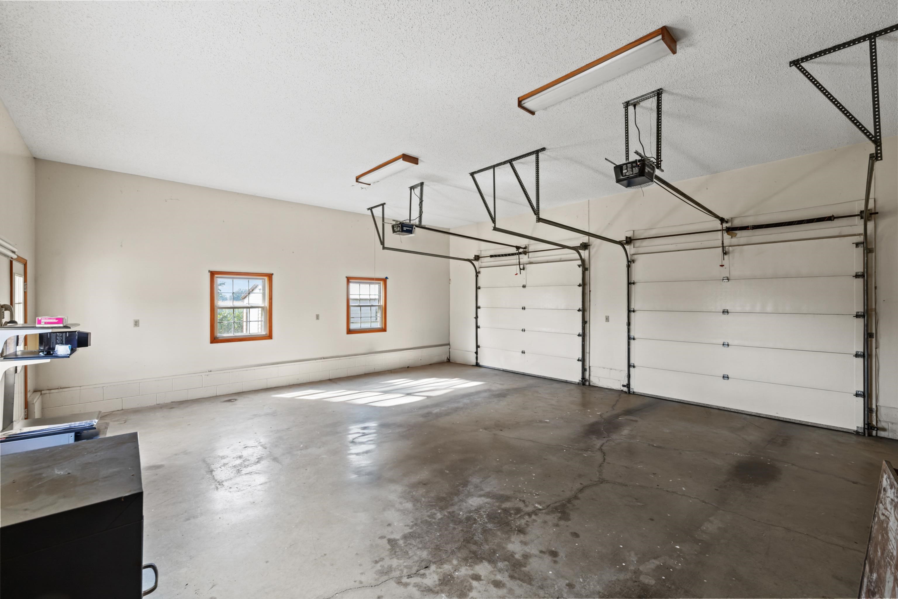 7615 PORT REPUBLIC RD, PORT REPUBLIC, Virginia 24471, 3 Bedrooms Bedrooms, ,2 BathroomsBathrooms,Residential,7615 PORT REPUBLIC RD,681582 MLS # 681582 7615 PORT REPUBLIC RD, PORT REPUBLIC, Virginia 24471, 3 Bedrooms Bedrooms, ,2 BathroomsBathrooms,Residential,7615 PORT REPUBLIC RD,681582 MLS # 681582