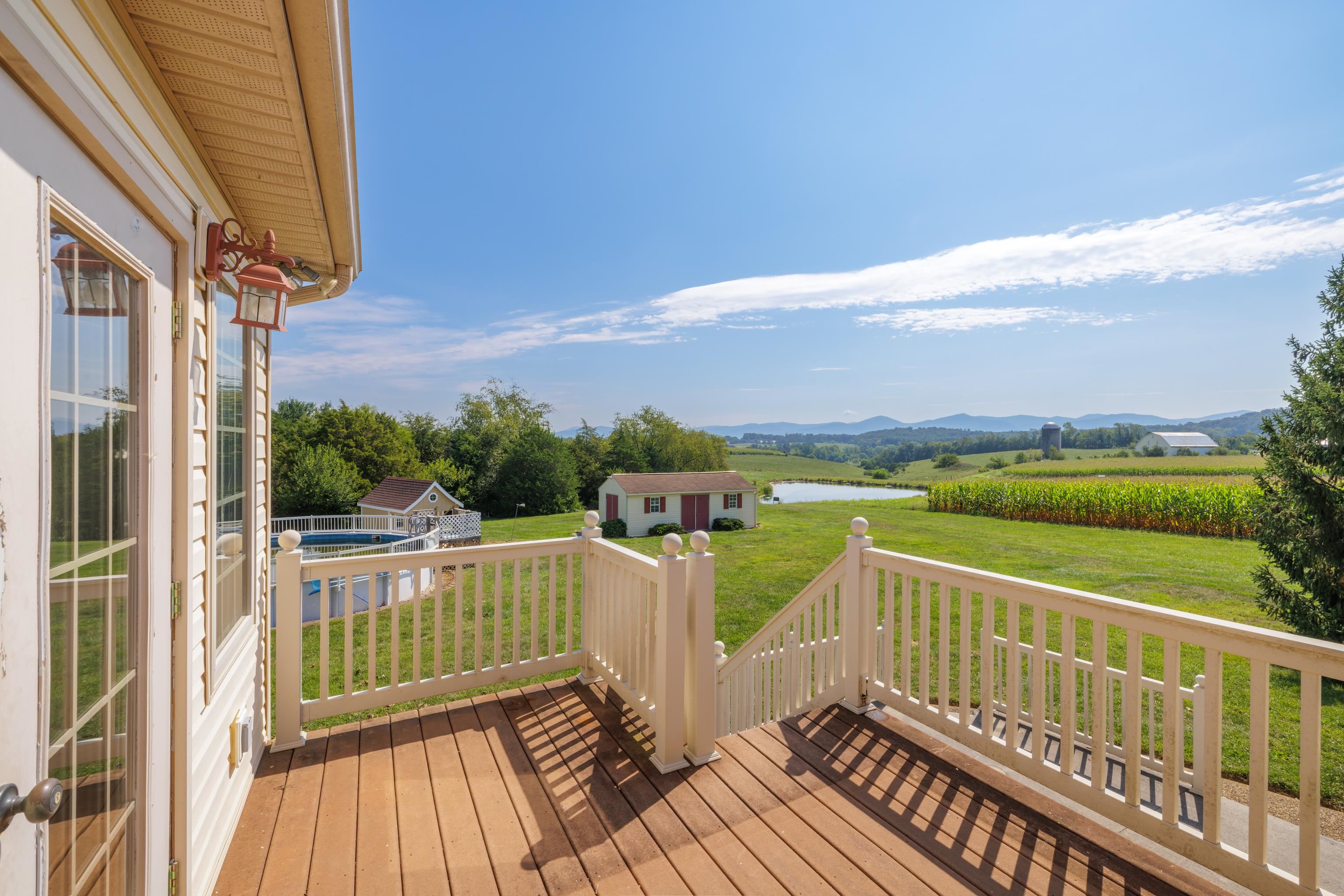 7615 PORT REPUBLIC RD, PORT REPUBLIC, Virginia 24471, 3 Bedrooms Bedrooms, ,2 BathroomsBathrooms,Residential,7615 PORT REPUBLIC RD,681582 MLS # 681582 7615 PORT REPUBLIC RD, PORT REPUBLIC, Virginia 24471, 3 Bedrooms Bedrooms, ,2 BathroomsBathrooms,Residential,7615 PORT REPUBLIC RD,681582 MLS # 681582