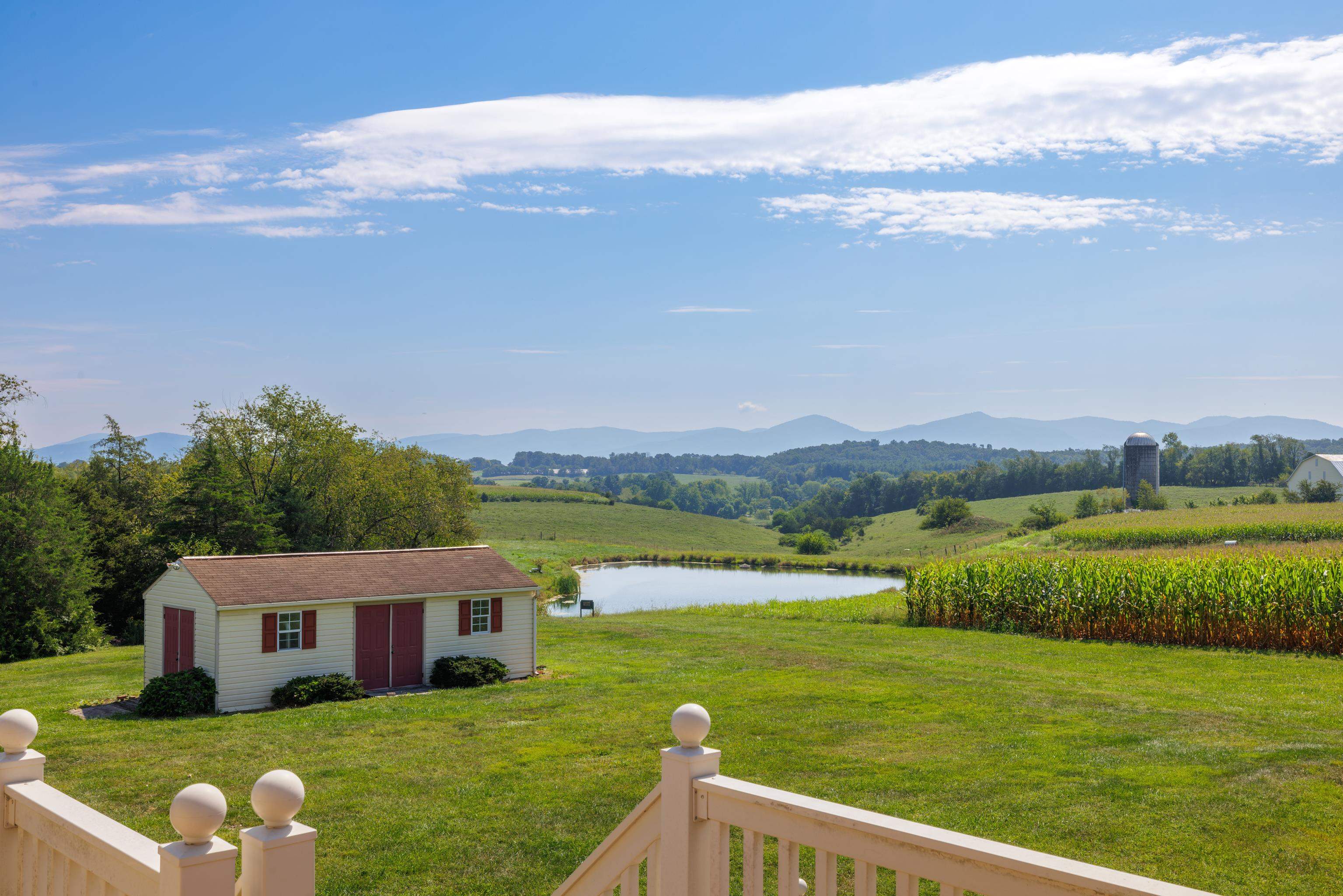 7615 PORT REPUBLIC RD, PORT REPUBLIC, Virginia 24471, 3 Bedrooms Bedrooms, ,2 BathroomsBathrooms,Residential,7615 PORT REPUBLIC RD,681582 MLS # 681582 7615 PORT REPUBLIC RD, PORT REPUBLIC, Virginia 24471, 3 Bedrooms Bedrooms, ,2 BathroomsBathrooms,Residential,7615 PORT REPUBLIC RD,681582 MLS # 681582
