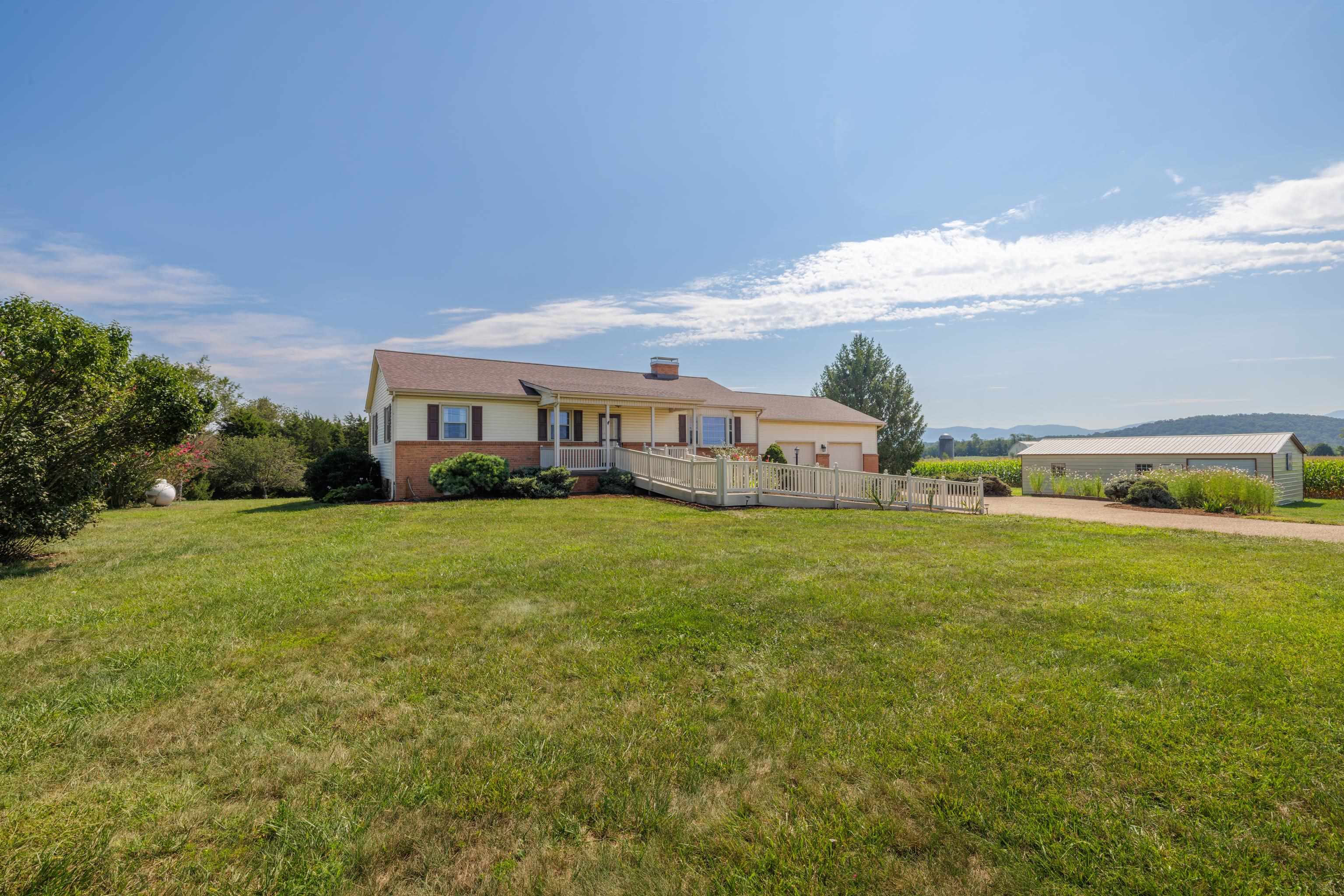 7615 PORT REPUBLIC RD, PORT REPUBLIC, Virginia 24471, 3 Bedrooms Bedrooms, ,2 BathroomsBathrooms,Residential,7615 PORT REPUBLIC RD,681582 MLS # 681582 7615 PORT REPUBLIC RD, PORT REPUBLIC, Virginia 24471, 3 Bedrooms Bedrooms, ,2 BathroomsBathrooms,Residential,7615 PORT REPUBLIC RD,681582 MLS # 681582