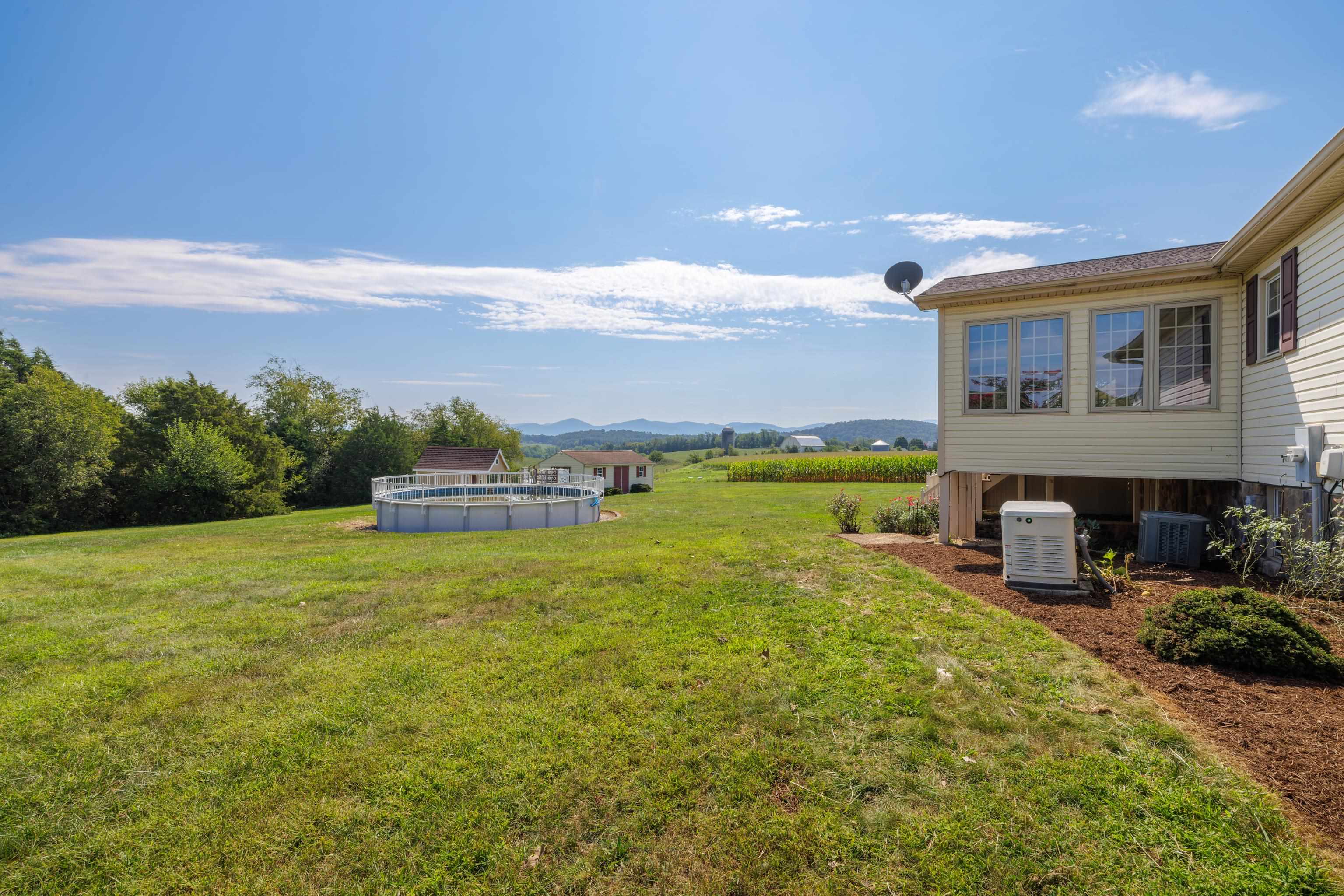 7615 PORT REPUBLIC RD, PORT REPUBLIC, Virginia 24471, 3 Bedrooms Bedrooms, ,2 BathroomsBathrooms,Residential,7615 PORT REPUBLIC RD,681582 MLS # 681582 7615 PORT REPUBLIC RD, PORT REPUBLIC, Virginia 24471, 3 Bedrooms Bedrooms, ,2 BathroomsBathrooms,Residential,7615 PORT REPUBLIC RD,681582 MLS # 681582