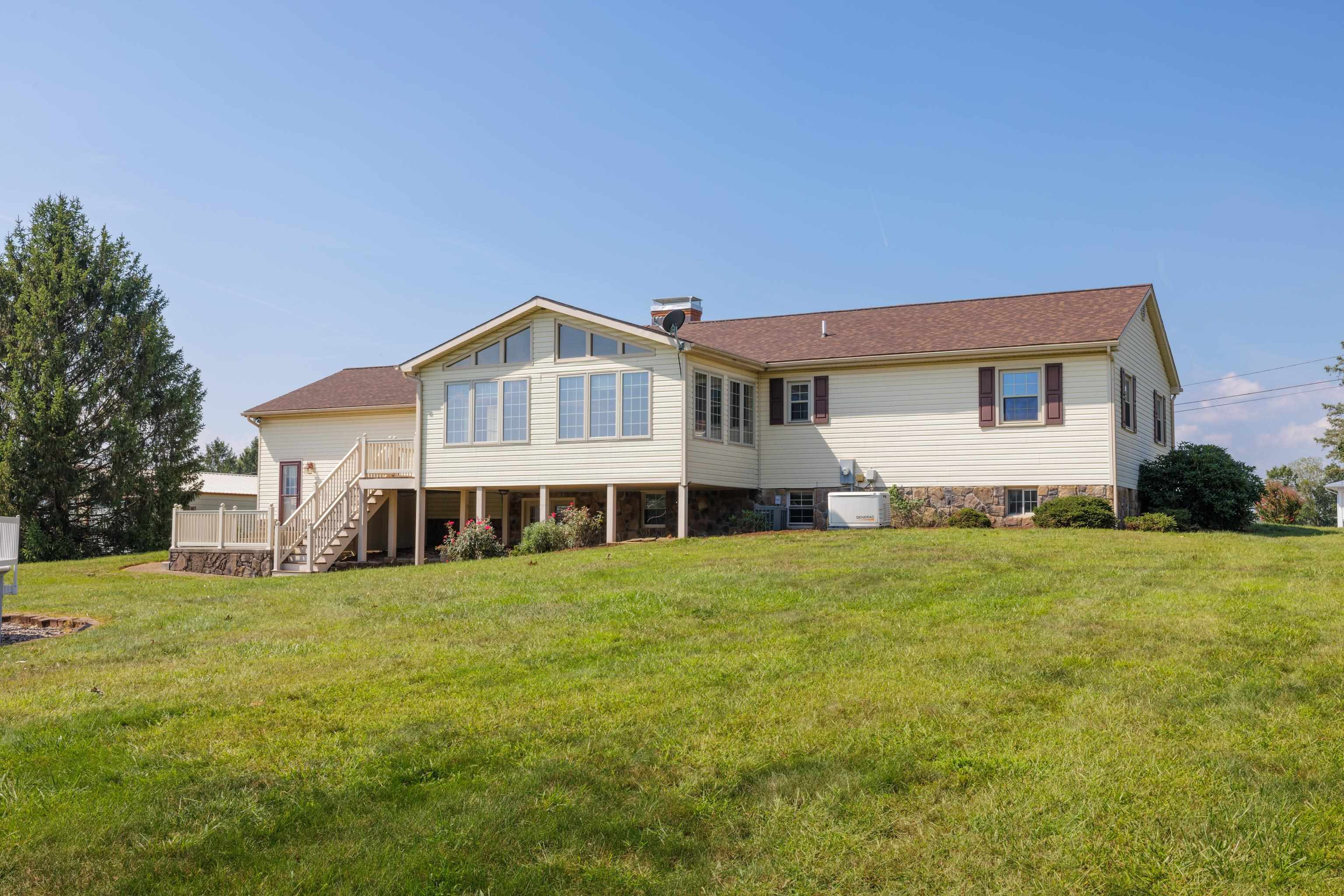 7615 PORT REPUBLIC RD, PORT REPUBLIC, Virginia 24471, 3 Bedrooms Bedrooms, ,2 BathroomsBathrooms,Residential,7615 PORT REPUBLIC RD,681582 MLS # 681582 7615 PORT REPUBLIC RD, PORT REPUBLIC, Virginia 24471, 3 Bedrooms Bedrooms, ,2 BathroomsBathrooms,Residential,7615 PORT REPUBLIC RD,681582 MLS # 681582