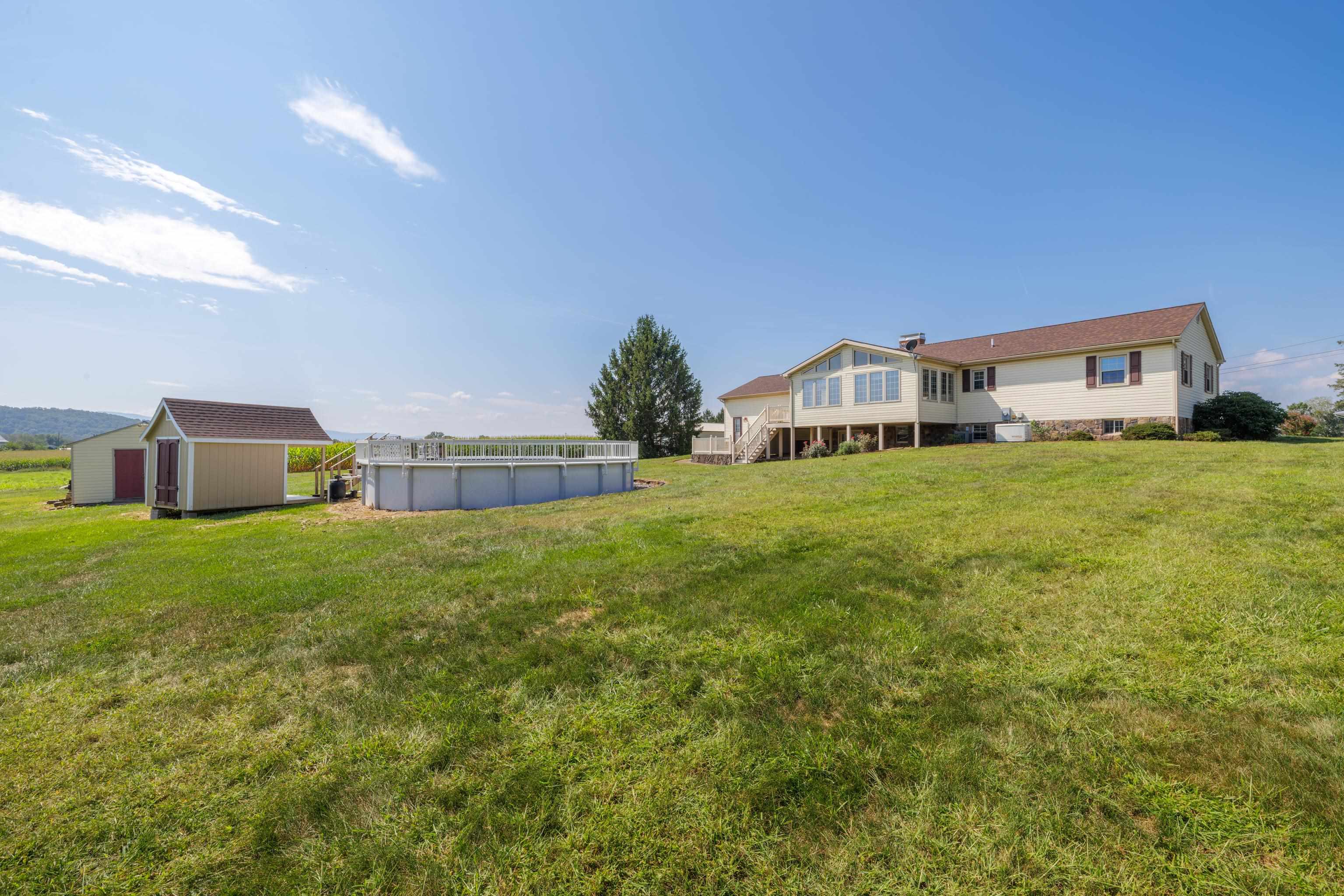 7615 PORT REPUBLIC RD, PORT REPUBLIC, Virginia 24471, 3 Bedrooms Bedrooms, ,2 BathroomsBathrooms,Residential,7615 PORT REPUBLIC RD,681582 MLS # 681582 7615 PORT REPUBLIC RD, PORT REPUBLIC, Virginia 24471, 3 Bedrooms Bedrooms, ,2 BathroomsBathrooms,Residential,7615 PORT REPUBLIC RD,681582 MLS # 681582