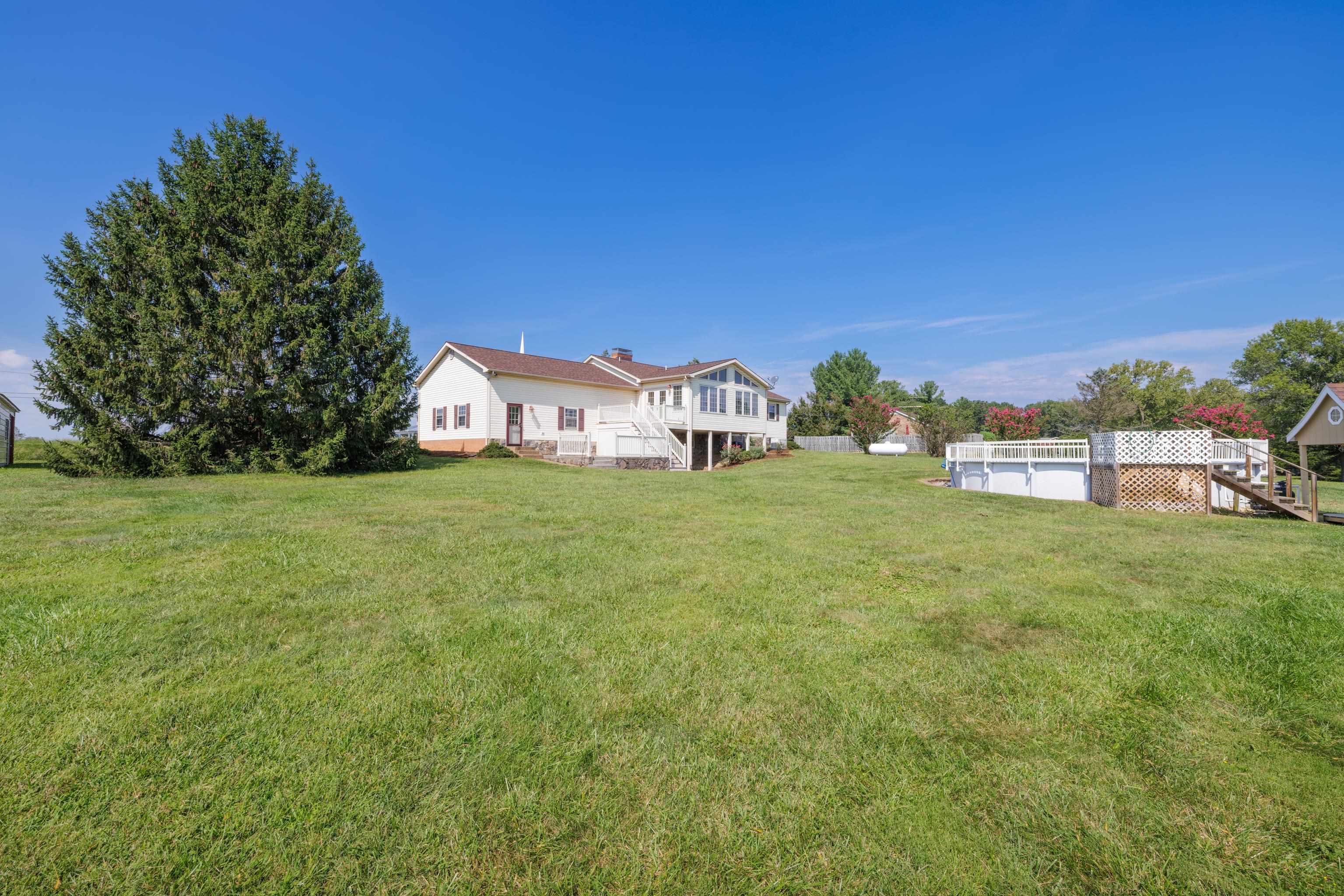 7615 PORT REPUBLIC RD, PORT REPUBLIC, Virginia 24471, 3 Bedrooms Bedrooms, ,2 BathroomsBathrooms,Residential,7615 PORT REPUBLIC RD,681582 MLS # 681582 7615 PORT REPUBLIC RD, PORT REPUBLIC, Virginia 24471, 3 Bedrooms Bedrooms, ,2 BathroomsBathrooms,Residential,7615 PORT REPUBLIC RD,681582 MLS # 681582