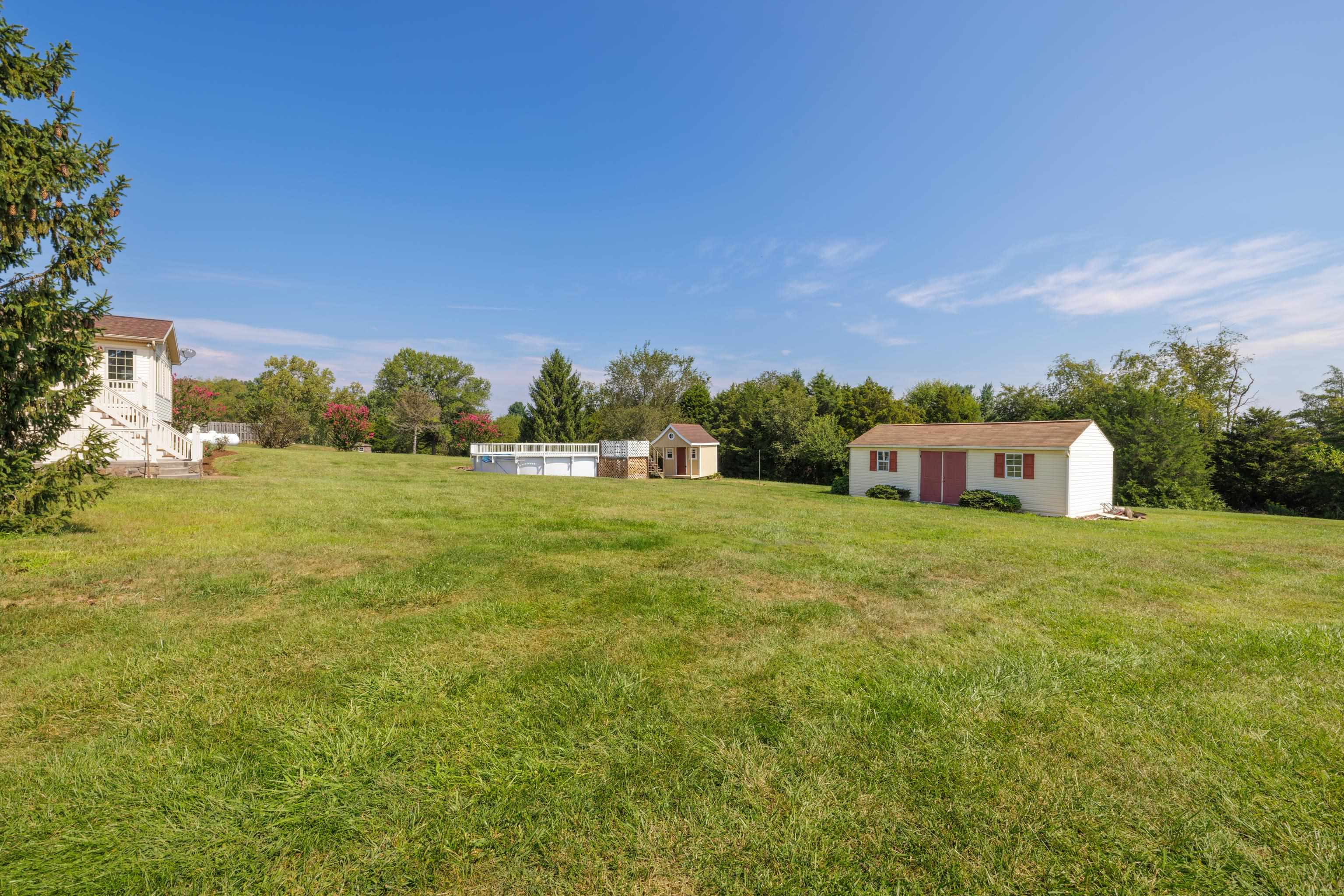 7615 PORT REPUBLIC RD, PORT REPUBLIC, Virginia 24471, 3 Bedrooms Bedrooms, ,2 BathroomsBathrooms,Residential,7615 PORT REPUBLIC RD,681582 MLS # 681582 7615 PORT REPUBLIC RD, PORT REPUBLIC, Virginia 24471, 3 Bedrooms Bedrooms, ,2 BathroomsBathrooms,Residential,7615 PORT REPUBLIC RD,681582 MLS # 681582