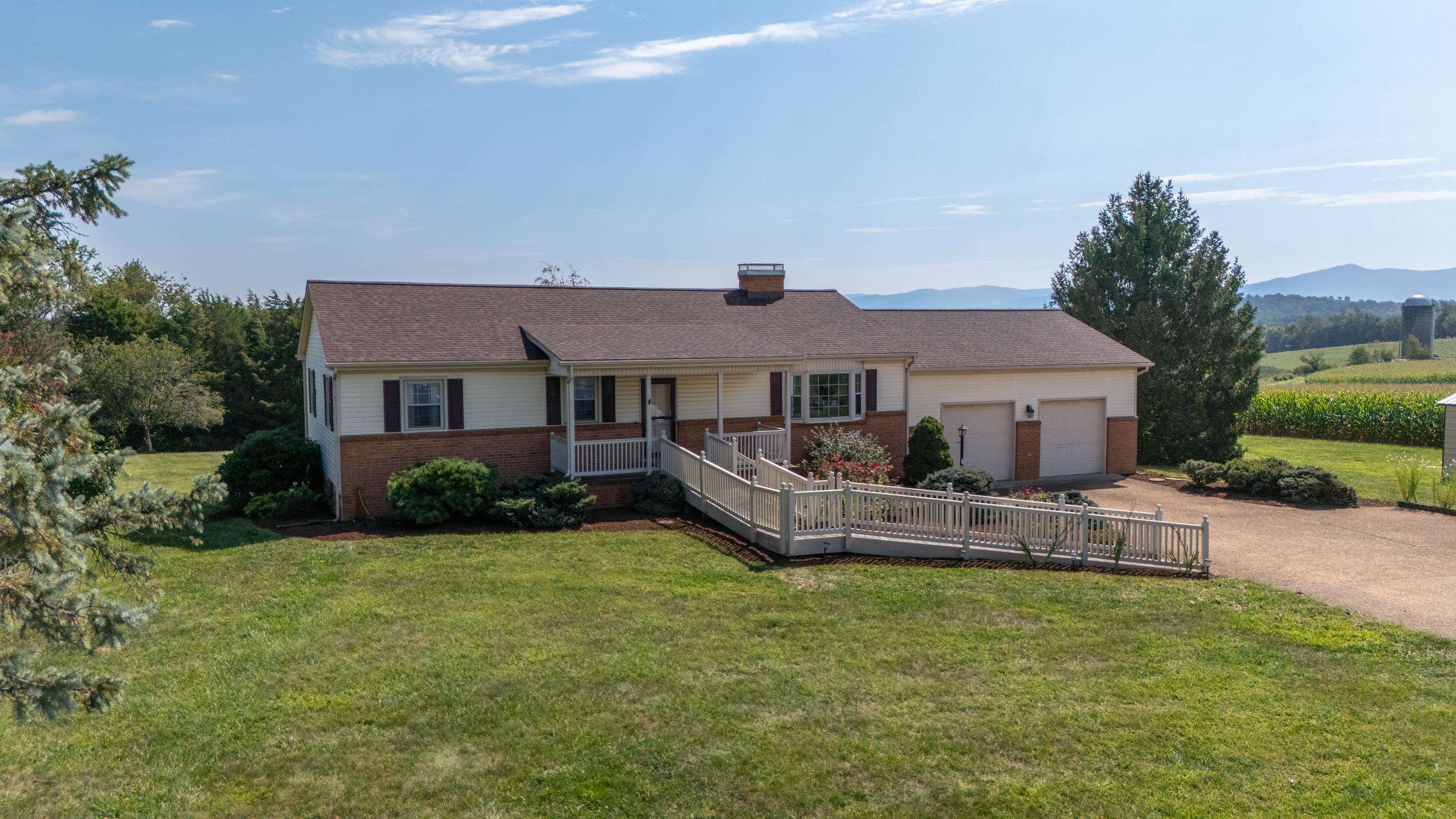 7615 PORT REPUBLIC RD, PORT REPUBLIC, Virginia 24471, 3 Bedrooms Bedrooms, ,2 BathroomsBathrooms,Residential,7615 PORT REPUBLIC RD,681582 MLS # 681582 7615 PORT REPUBLIC RD, PORT REPUBLIC, Virginia 24471, 3 Bedrooms Bedrooms, ,2 BathroomsBathrooms,Residential,7615 PORT REPUBLIC RD,681582 MLS # 681582