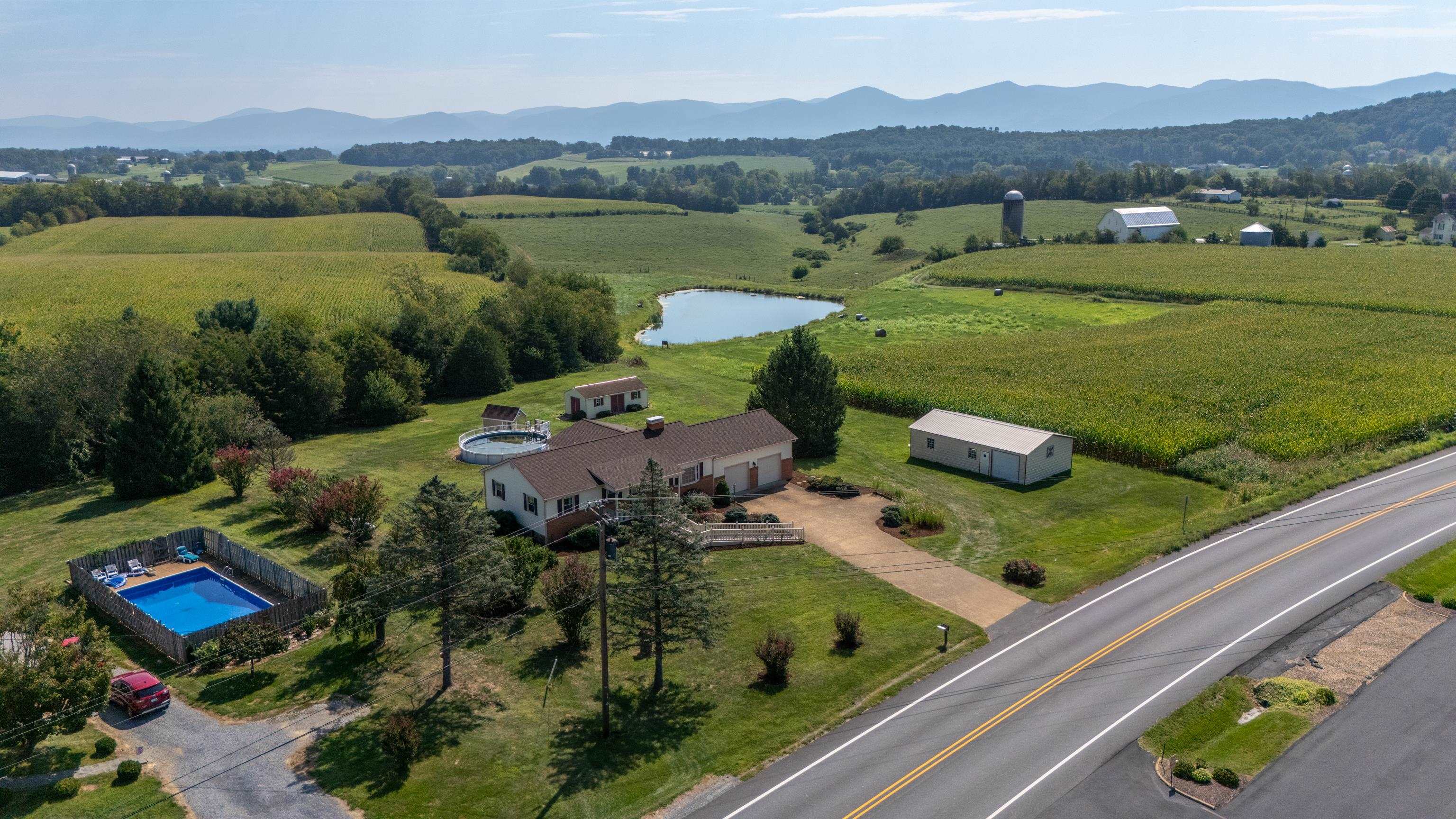 7615 PORT REPUBLIC RD, PORT REPUBLIC, Virginia 24471, 3 Bedrooms Bedrooms, ,2 BathroomsBathrooms,Residential,7615 PORT REPUBLIC RD,681582 MLS # 681582 7615 PORT REPUBLIC RD, PORT REPUBLIC, Virginia 24471, 3 Bedrooms Bedrooms, ,2 BathroomsBathrooms,Residential,7615 PORT REPUBLIC RD,681582 MLS # 681582