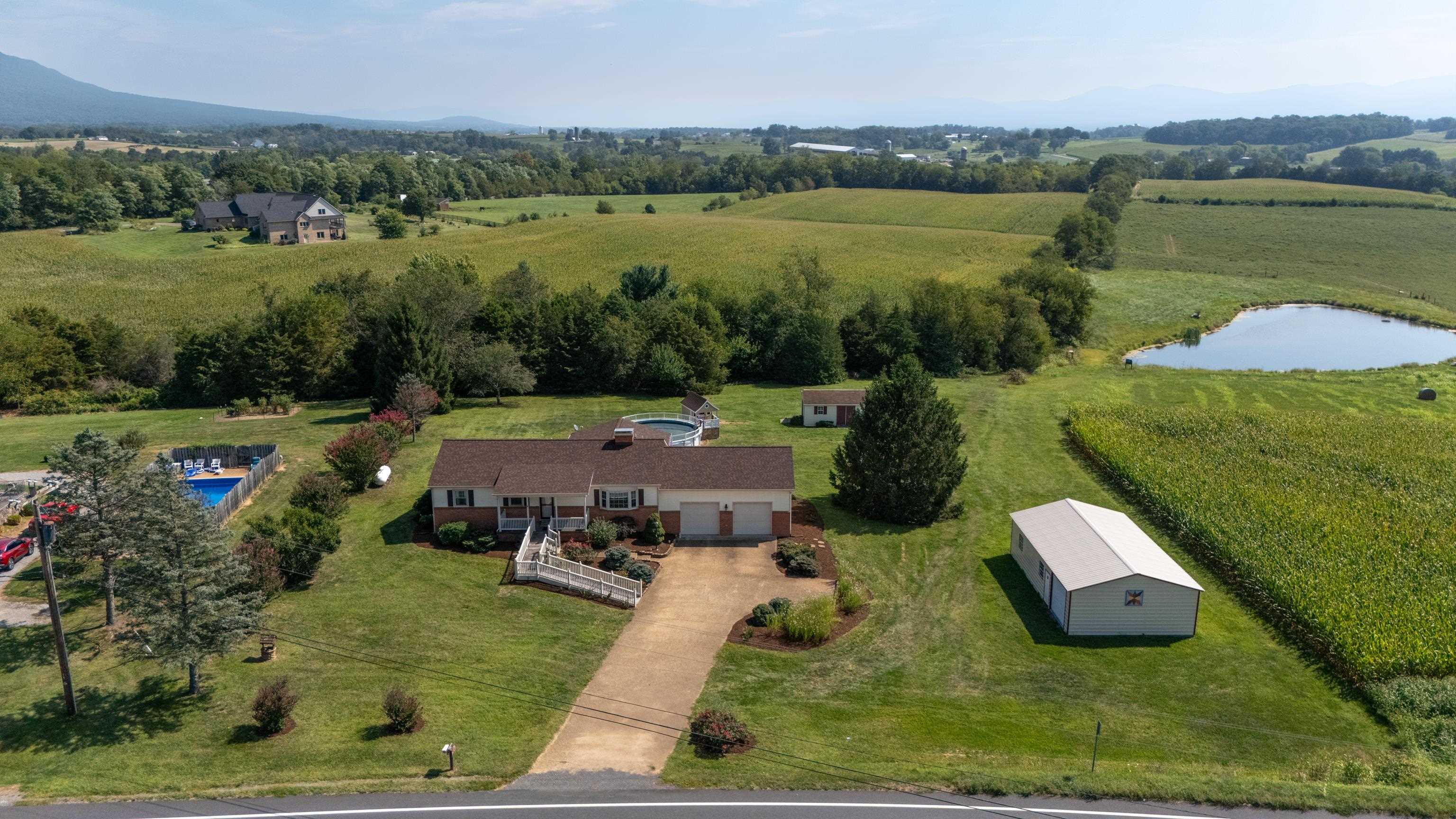 7615 PORT REPUBLIC RD, PORT REPUBLIC, Virginia 24471, 3 Bedrooms Bedrooms, ,2 BathroomsBathrooms,Residential,7615 PORT REPUBLIC RD,681582 MLS # 681582 7615 PORT REPUBLIC RD, PORT REPUBLIC, Virginia 24471, 3 Bedrooms Bedrooms, ,2 BathroomsBathrooms,Residential,7615 PORT REPUBLIC RD,681582 MLS # 681582