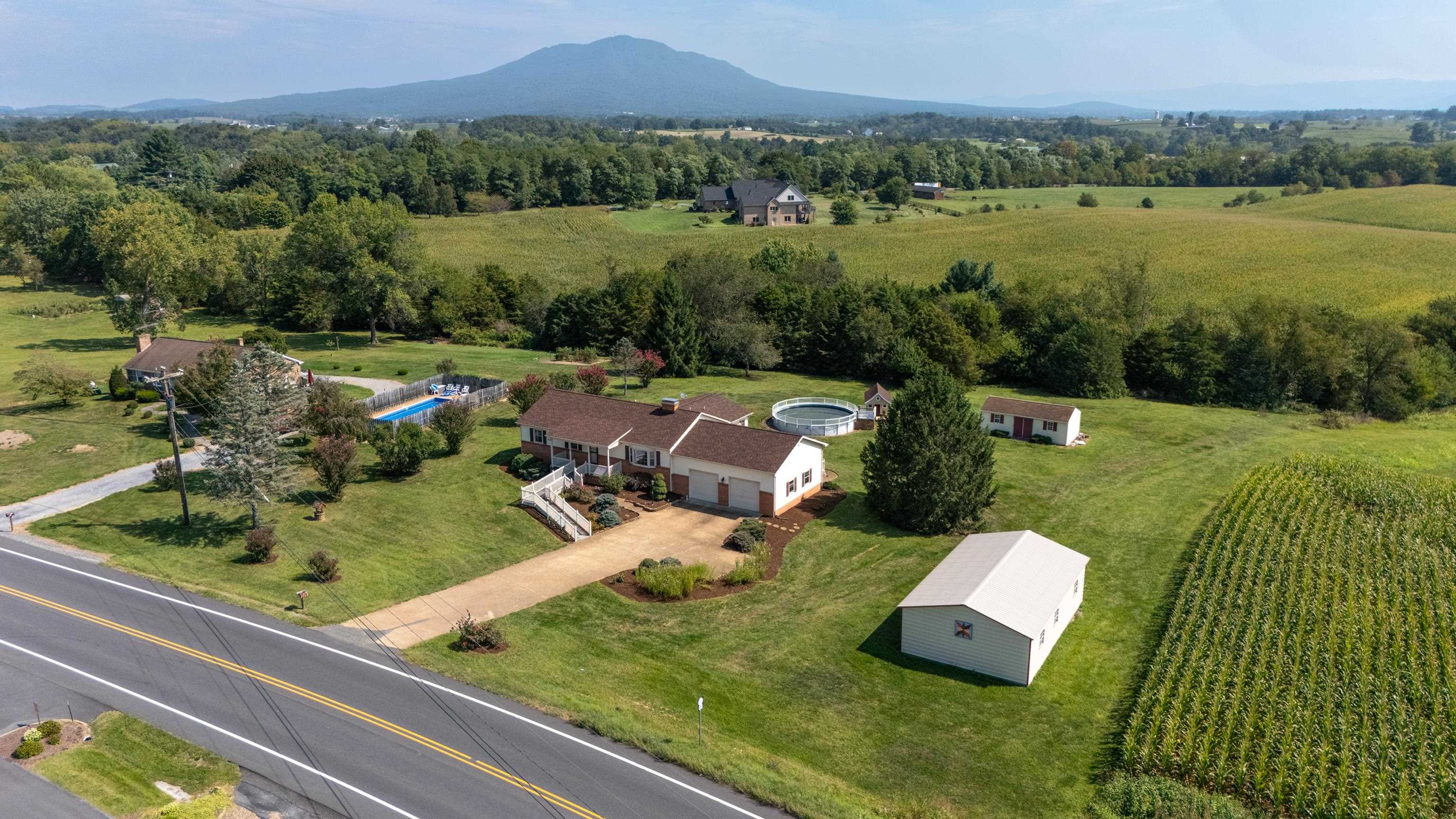 7615 PORT REPUBLIC RD, PORT REPUBLIC, Virginia 24471, 3 Bedrooms Bedrooms, ,2 BathroomsBathrooms,Residential,7615 PORT REPUBLIC RD,681582 MLS # 681582 7615 PORT REPUBLIC RD, PORT REPUBLIC, Virginia 24471, 3 Bedrooms Bedrooms, ,2 BathroomsBathrooms,Residential,7615 PORT REPUBLIC RD,681582 MLS # 681582