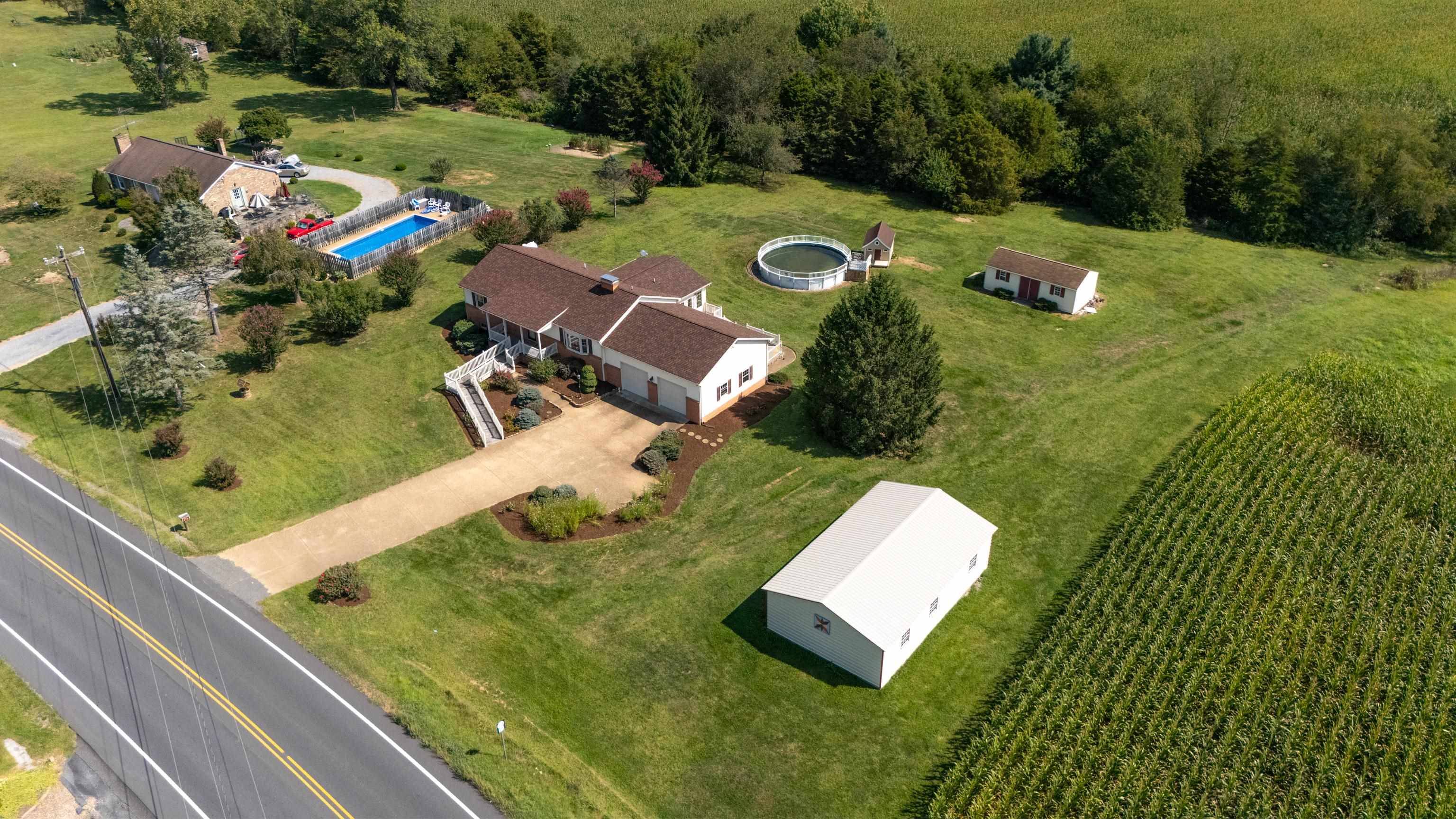 7615 PORT REPUBLIC RD, PORT REPUBLIC, Virginia 24471, 3 Bedrooms Bedrooms, ,2 BathroomsBathrooms,Residential,7615 PORT REPUBLIC RD,681582 MLS # 681582 7615 PORT REPUBLIC RD, PORT REPUBLIC, Virginia 24471, 3 Bedrooms Bedrooms, ,2 BathroomsBathrooms,Residential,7615 PORT REPUBLIC RD,681582 MLS # 681582