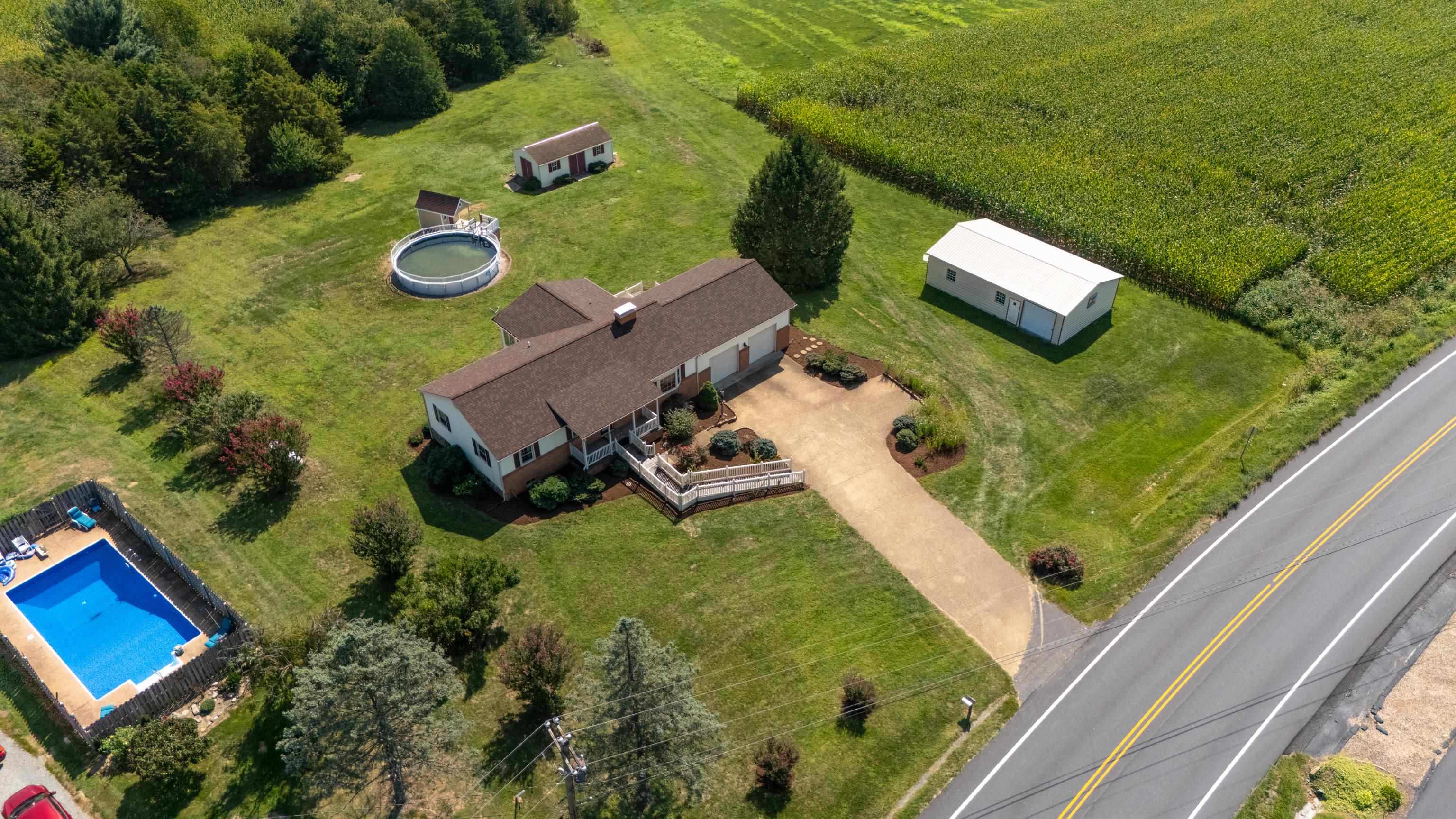 7615 PORT REPUBLIC RD, PORT REPUBLIC, Virginia 24471, 3 Bedrooms Bedrooms, ,2 BathroomsBathrooms,Residential,7615 PORT REPUBLIC RD,681582 MLS # 681582 7615 PORT REPUBLIC RD, PORT REPUBLIC, Virginia 24471, 3 Bedrooms Bedrooms, ,2 BathroomsBathrooms,Residential,7615 PORT REPUBLIC RD,681582 MLS # 681582