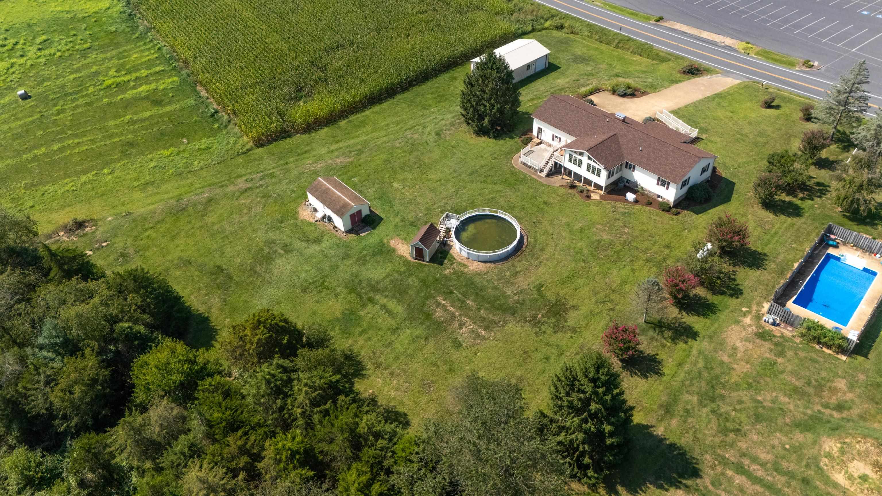 7615 PORT REPUBLIC RD, PORT REPUBLIC, Virginia 24471, 3 Bedrooms Bedrooms, ,2 BathroomsBathrooms,Residential,7615 PORT REPUBLIC RD,681582 MLS # 681582 7615 PORT REPUBLIC RD, PORT REPUBLIC, Virginia 24471, 3 Bedrooms Bedrooms, ,2 BathroomsBathrooms,Residential,7615 PORT REPUBLIC RD,681582 MLS # 681582