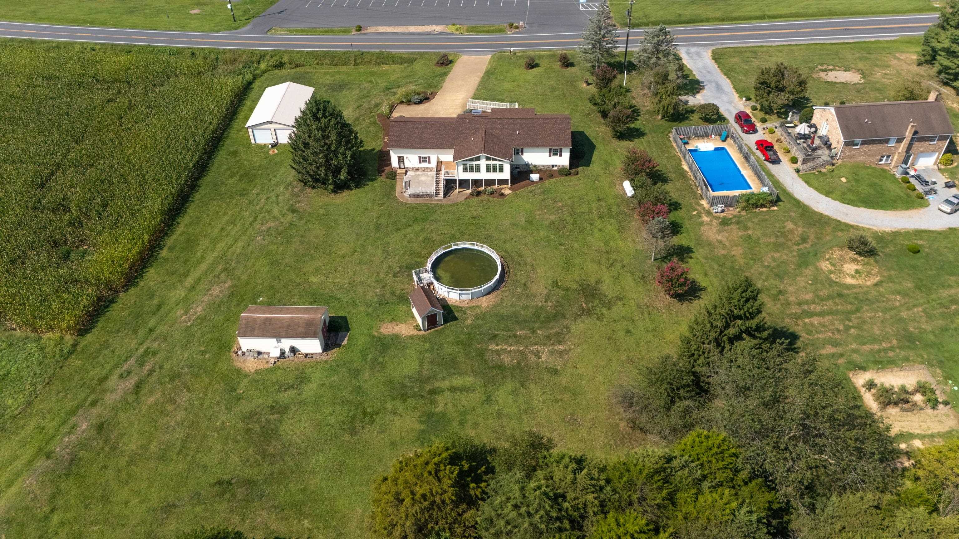 7615 PORT REPUBLIC RD, PORT REPUBLIC, Virginia 24471, 3 Bedrooms Bedrooms, ,2 BathroomsBathrooms,Residential,7615 PORT REPUBLIC RD,681582 MLS # 681582 7615 PORT REPUBLIC RD, PORT REPUBLIC, Virginia 24471, 3 Bedrooms Bedrooms, ,2 BathroomsBathrooms,Residential,7615 PORT REPUBLIC RD,681582 MLS # 681582