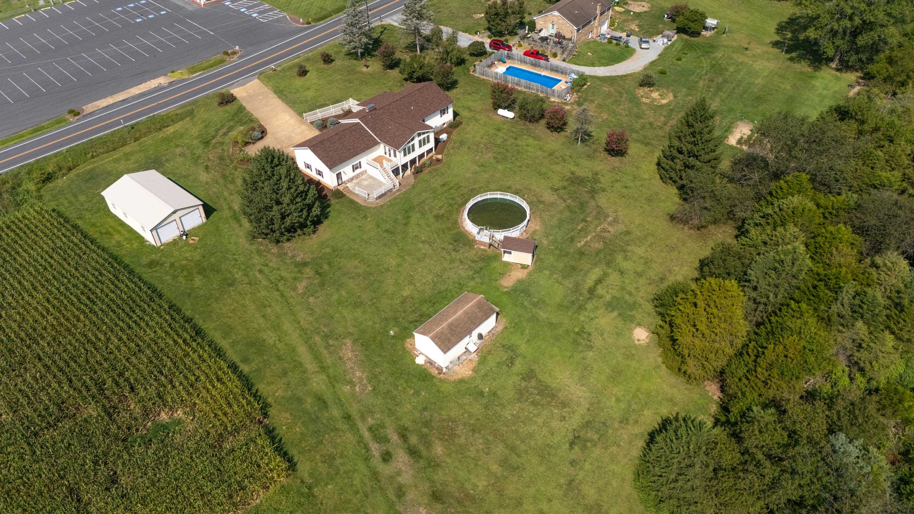 7615 PORT REPUBLIC RD, PORT REPUBLIC, Virginia 24471, 3 Bedrooms Bedrooms, ,2 BathroomsBathrooms,Residential,7615 PORT REPUBLIC RD,681582 MLS # 681582 7615 PORT REPUBLIC RD, PORT REPUBLIC, Virginia 24471, 3 Bedrooms Bedrooms, ,2 BathroomsBathrooms,Residential,7615 PORT REPUBLIC RD,681582 MLS # 681582