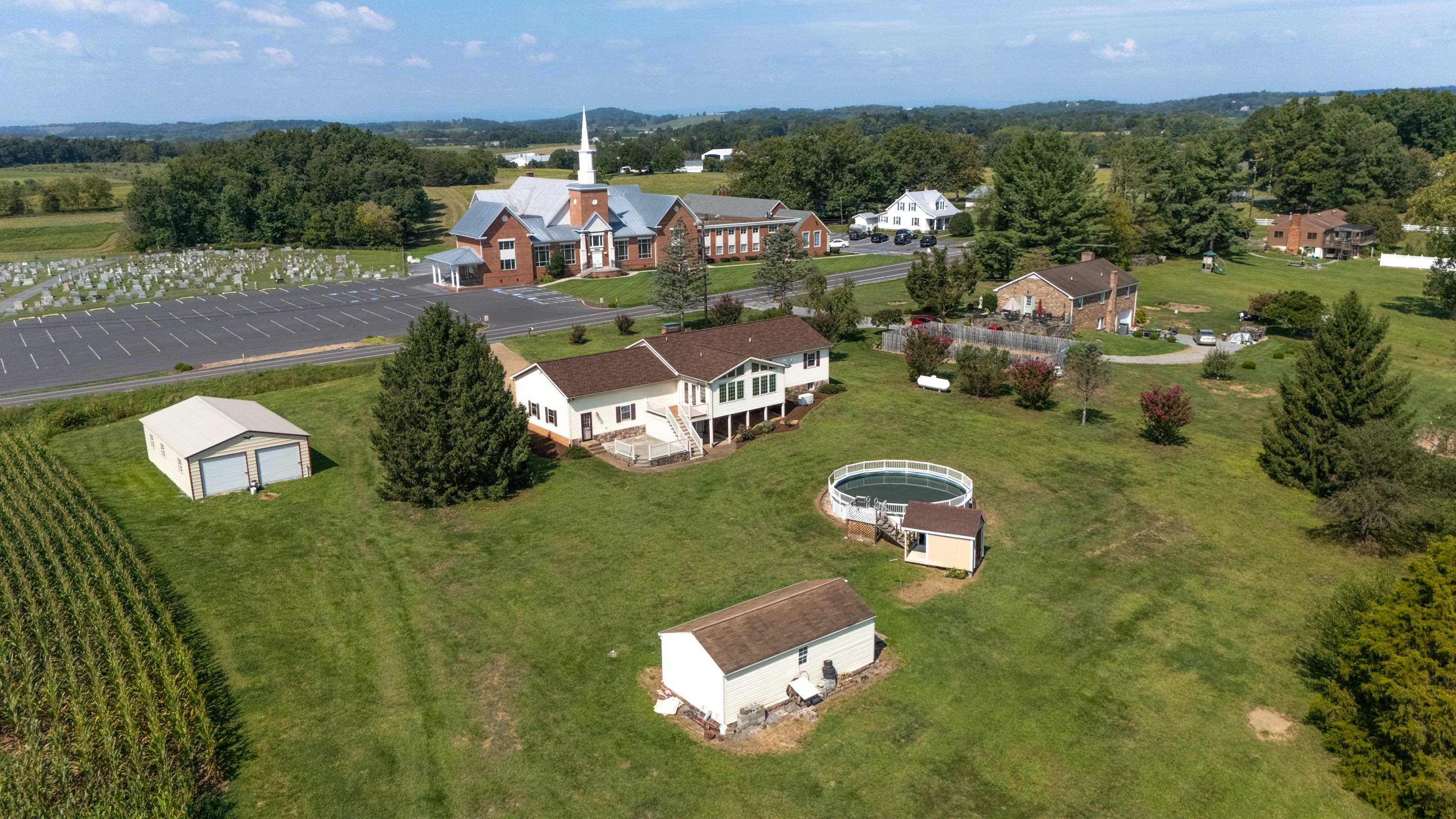 7615 PORT REPUBLIC RD, PORT REPUBLIC, Virginia 24471, 3 Bedrooms Bedrooms, ,2 BathroomsBathrooms,Residential,7615 PORT REPUBLIC RD,681582 MLS # 681582 7615 PORT REPUBLIC RD, PORT REPUBLIC, Virginia 24471, 3 Bedrooms Bedrooms, ,2 BathroomsBathrooms,Residential,7615 PORT REPUBLIC RD,681582 MLS # 681582