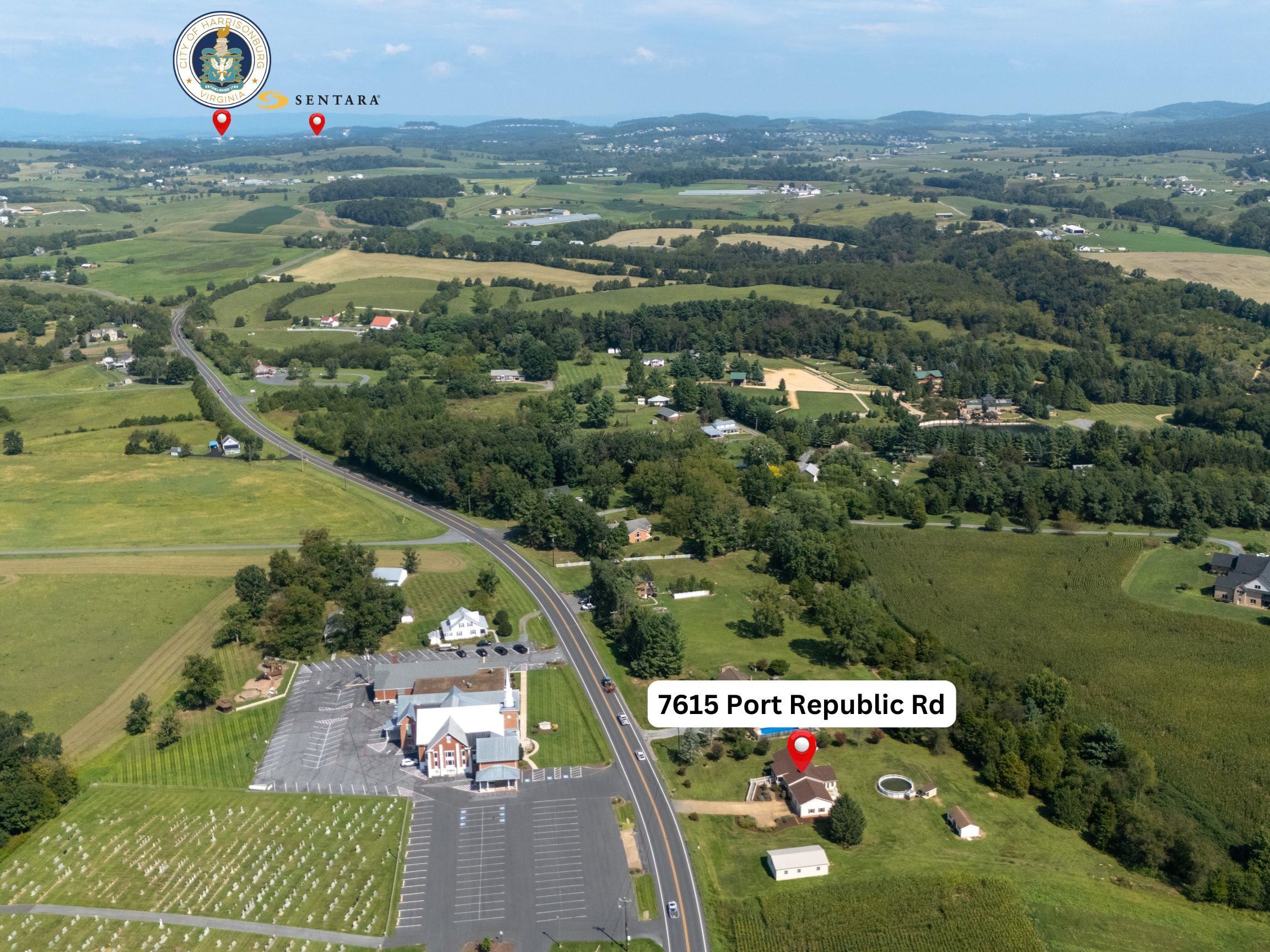 7615 PORT REPUBLIC RD, PORT REPUBLIC, Virginia 24471, 3 Bedrooms Bedrooms, ,2 BathroomsBathrooms,Residential,7615 PORT REPUBLIC RD,681582 MLS # 681582 7615 PORT REPUBLIC RD, PORT REPUBLIC, Virginia 24471, 3 Bedrooms Bedrooms, ,2 BathroomsBathrooms,Residential,7615 PORT REPUBLIC RD,681582 MLS # 681582