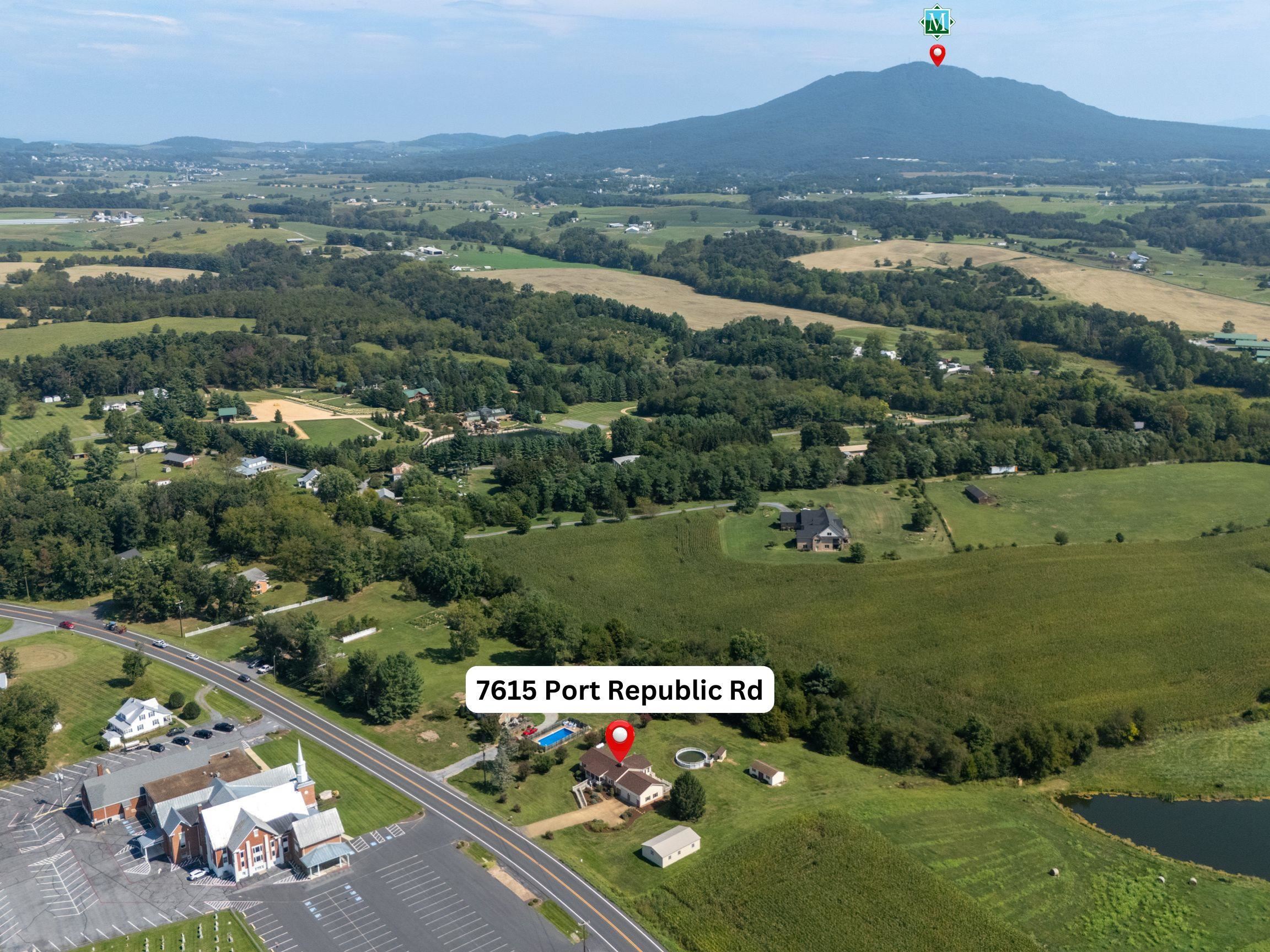 7615 PORT REPUBLIC RD, PORT REPUBLIC, Virginia 24471, 3 Bedrooms Bedrooms, ,2 BathroomsBathrooms,Residential,7615 PORT REPUBLIC RD,681582 MLS # 681582 7615 PORT REPUBLIC RD, PORT REPUBLIC, Virginia 24471, 3 Bedrooms Bedrooms, ,2 BathroomsBathrooms,Residential,7615 PORT REPUBLIC RD,681582 MLS # 681582